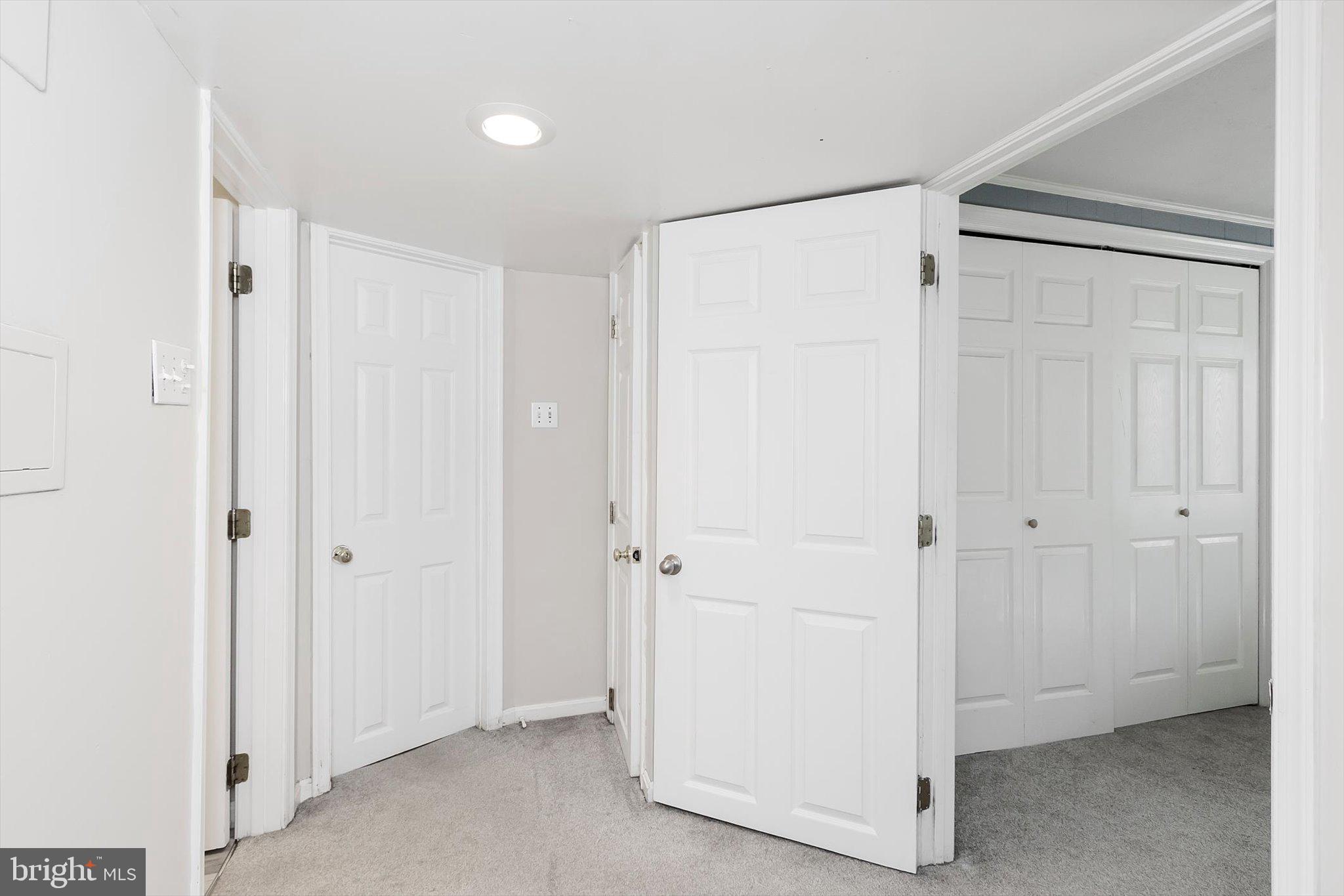 GREEN VALLEY - Residential