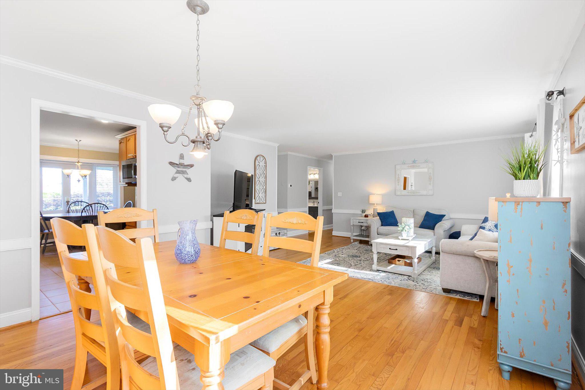 GREEN VALLEY - Residential