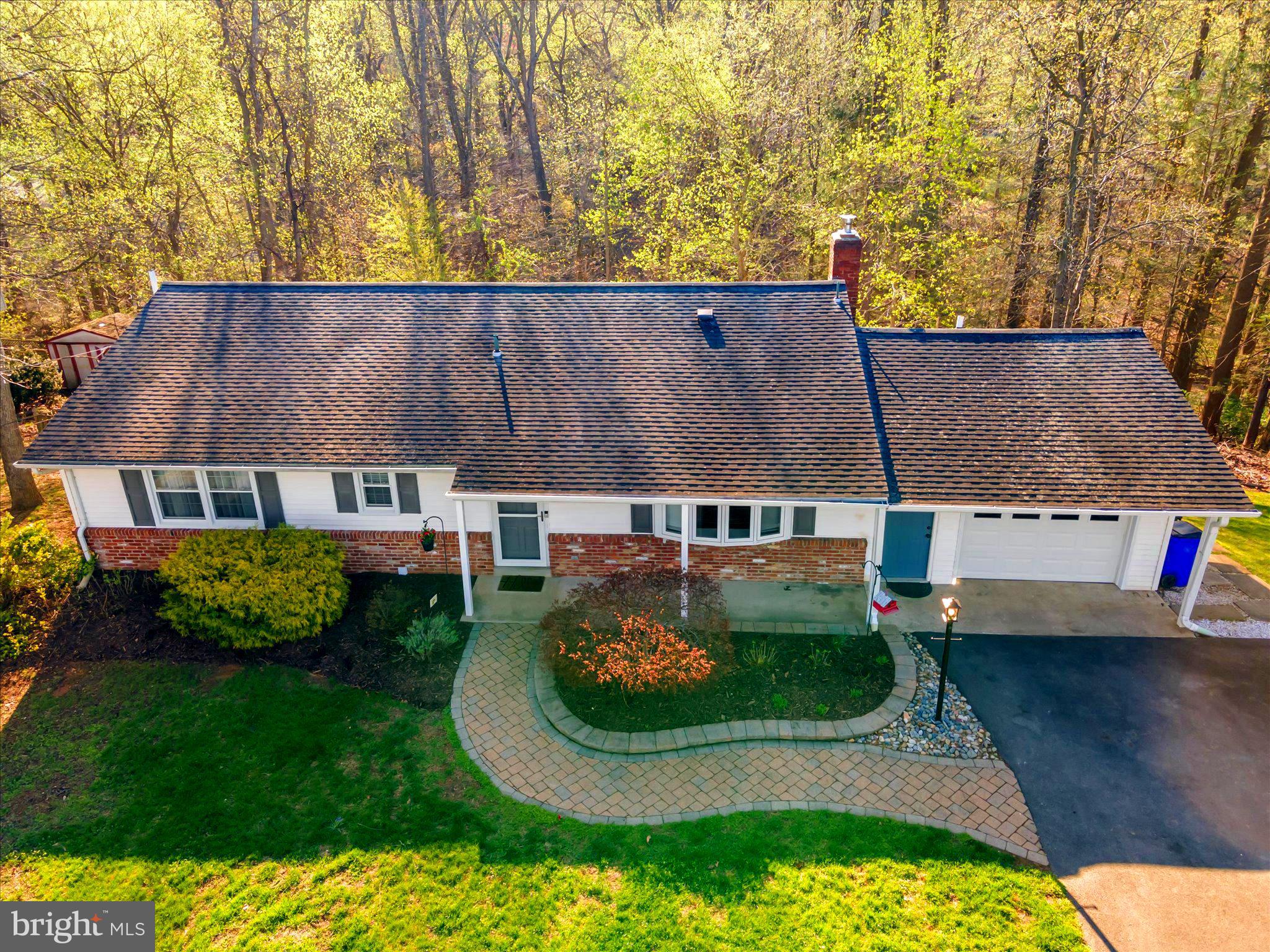 GREEN VALLEY - Residential