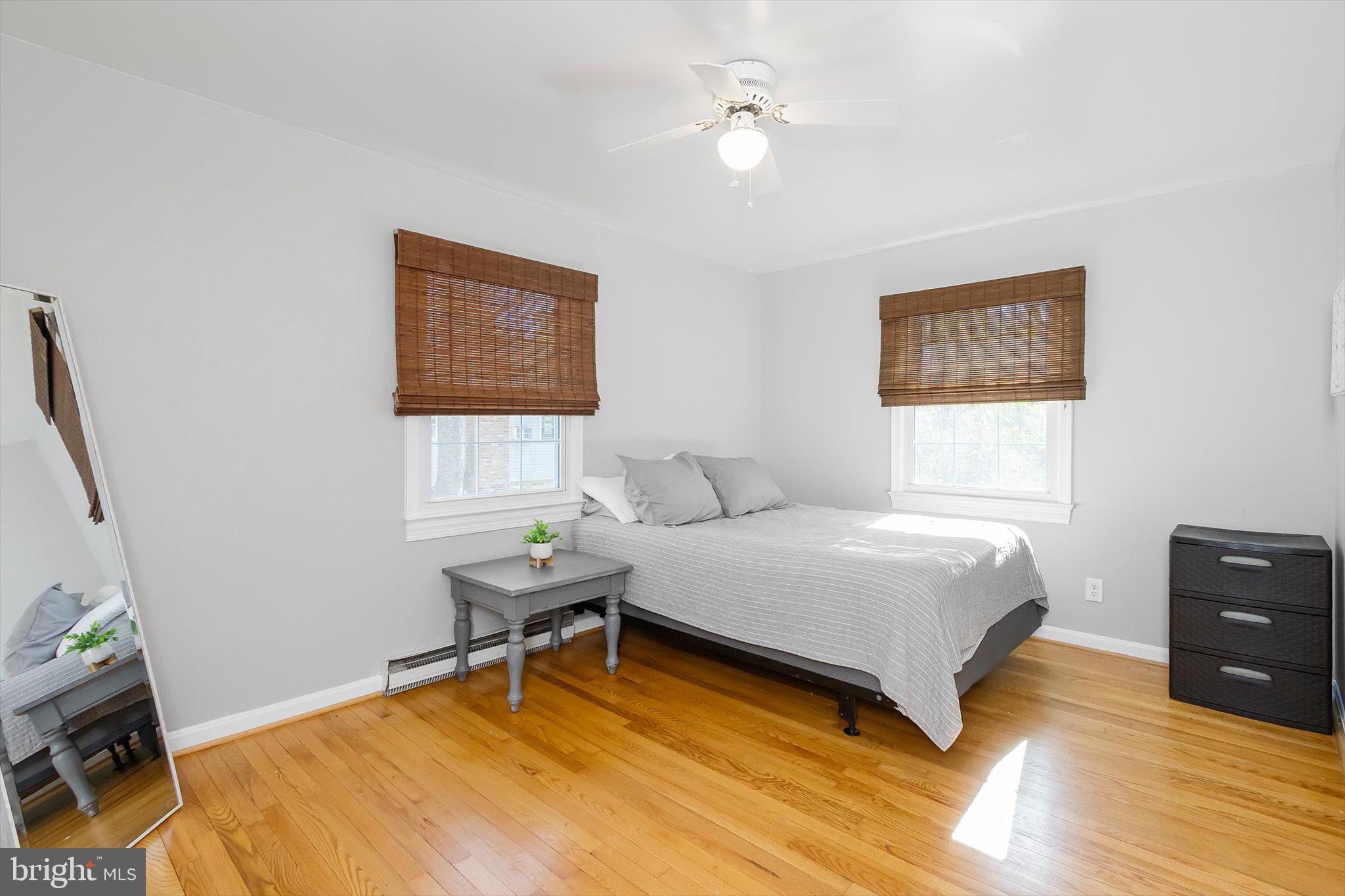 GREEN VALLEY - Residential