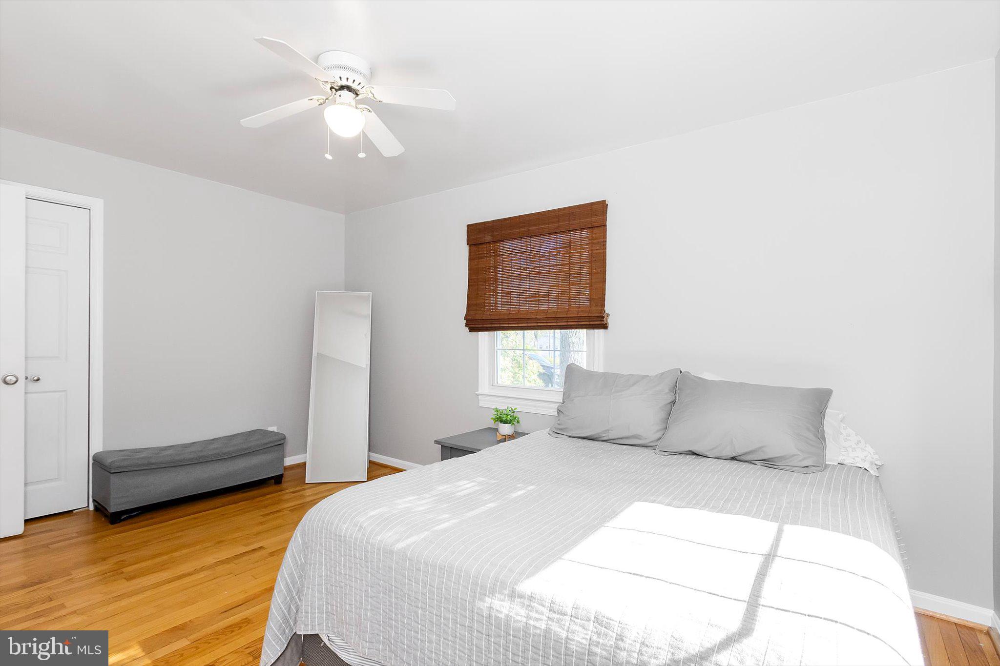 GREEN VALLEY - Residential