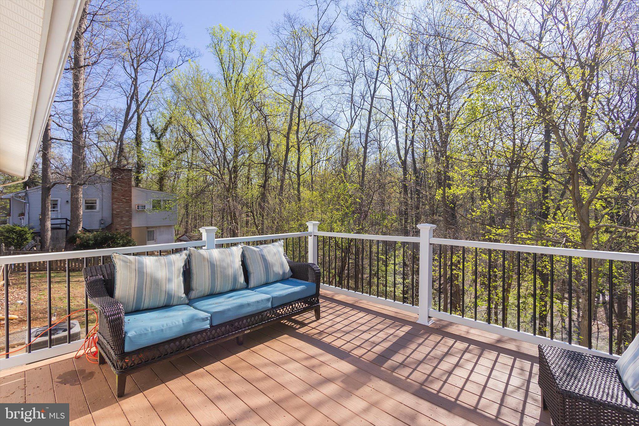 GREEN VALLEY - Residential