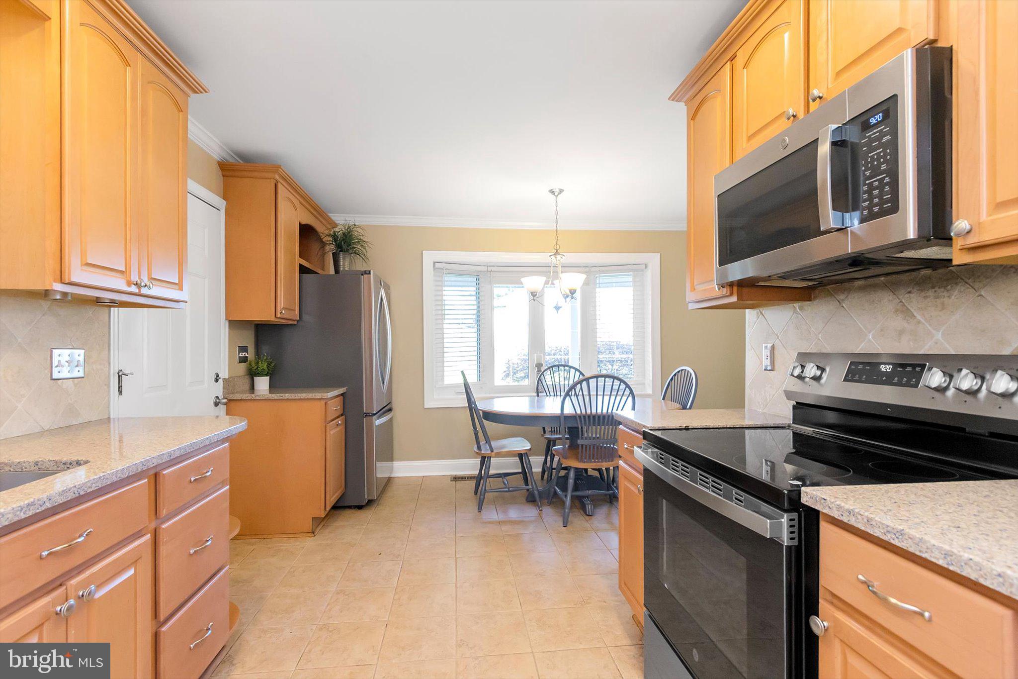 GREEN VALLEY - Residential