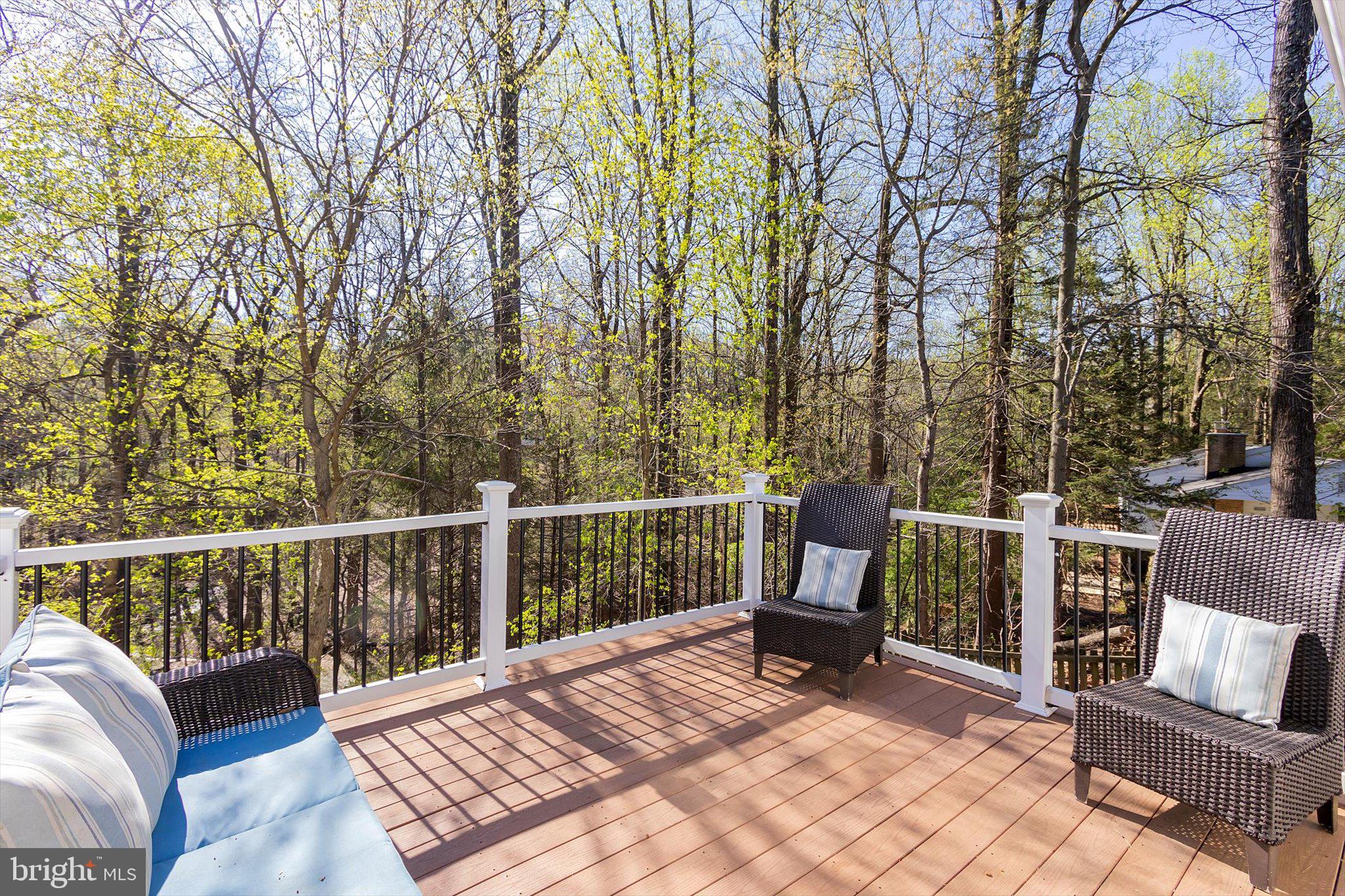 GREEN VALLEY - Residential