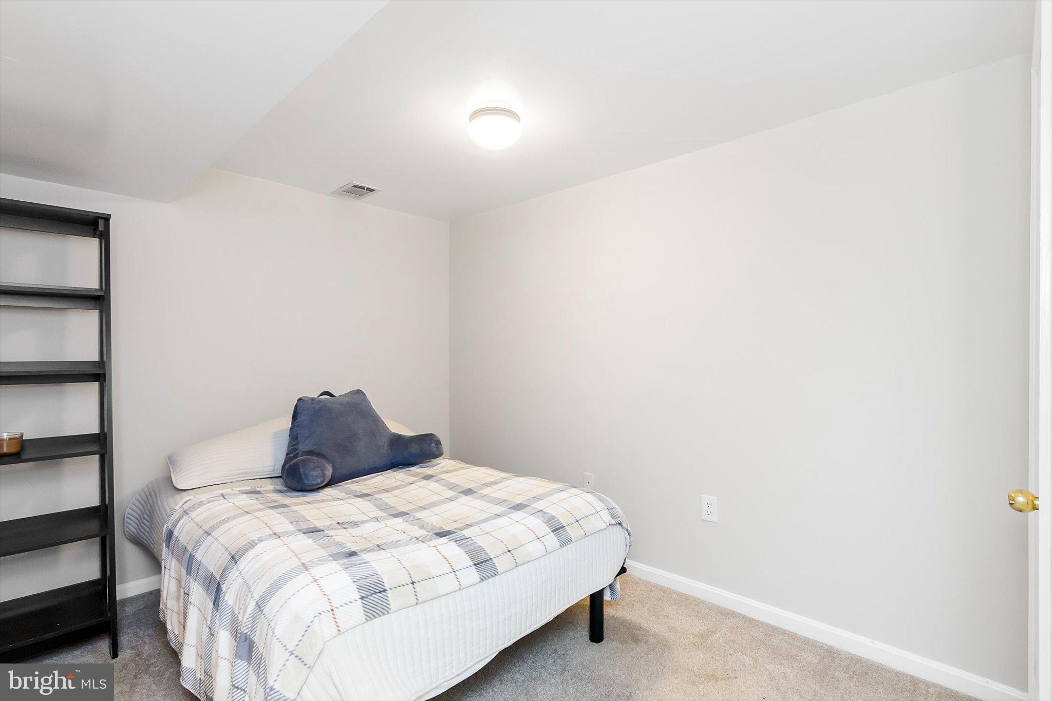 GREEN VALLEY - Residential