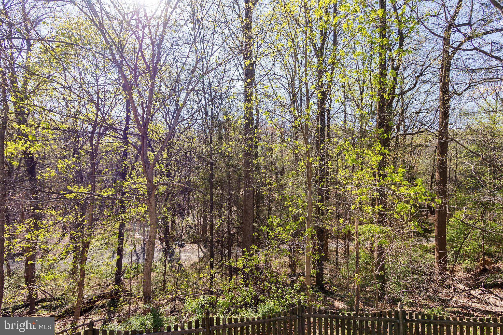 GREEN VALLEY - Residential