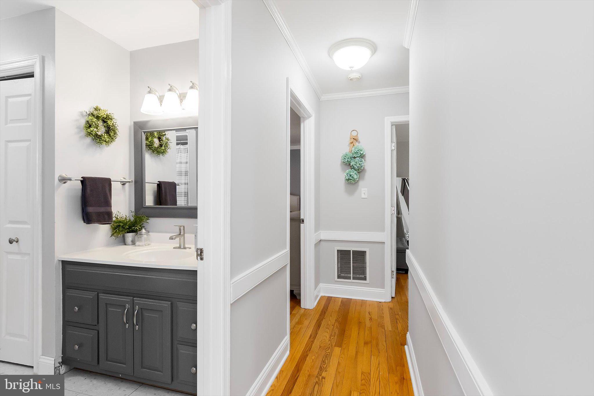 GREEN VALLEY - Residential