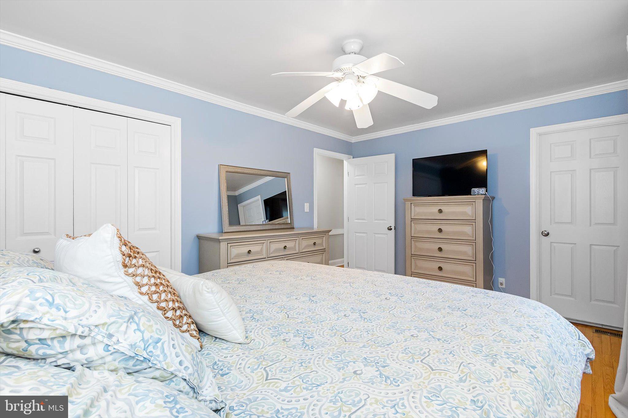 GREEN VALLEY - Residential