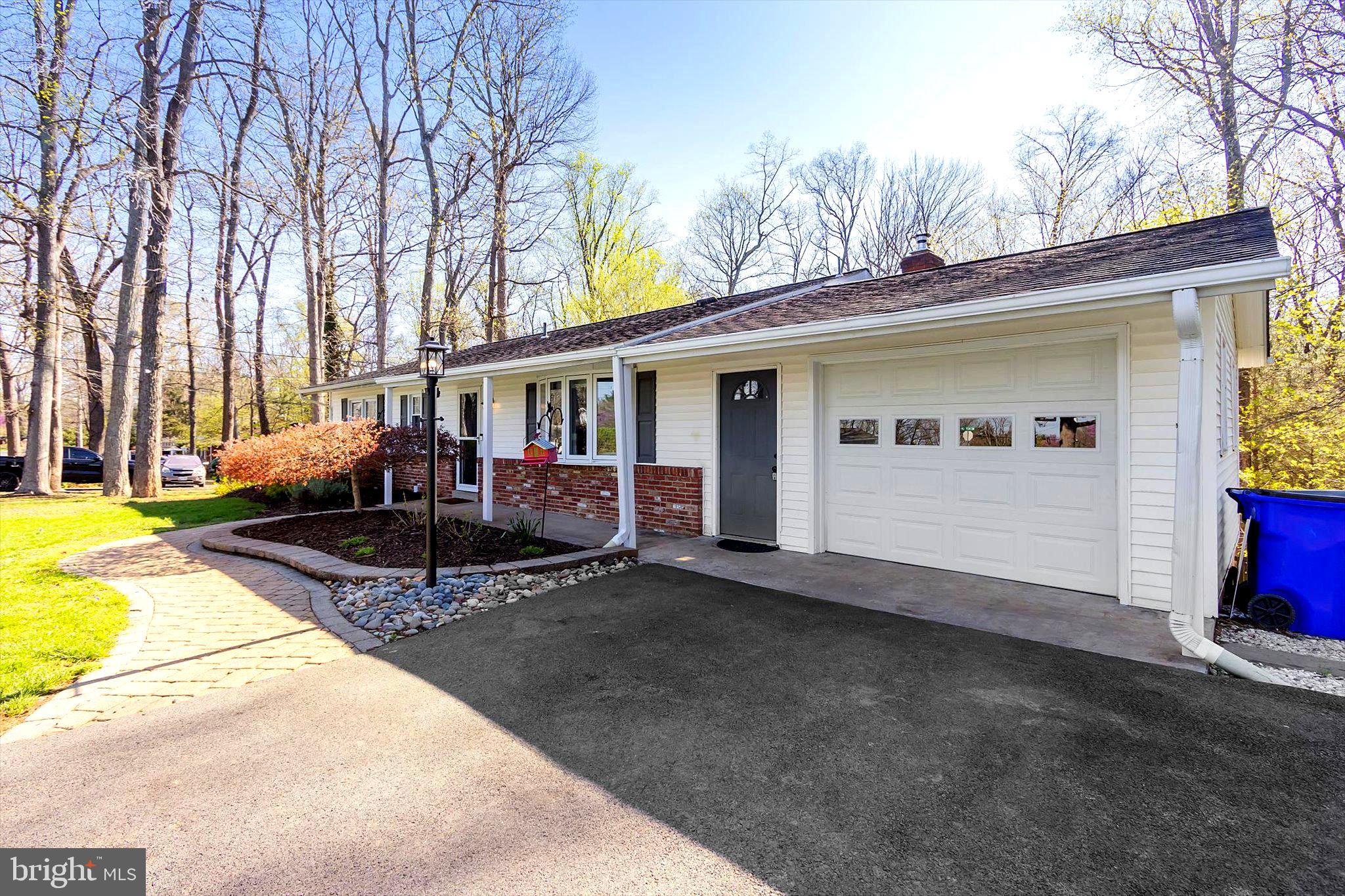 GREEN VALLEY - Residential