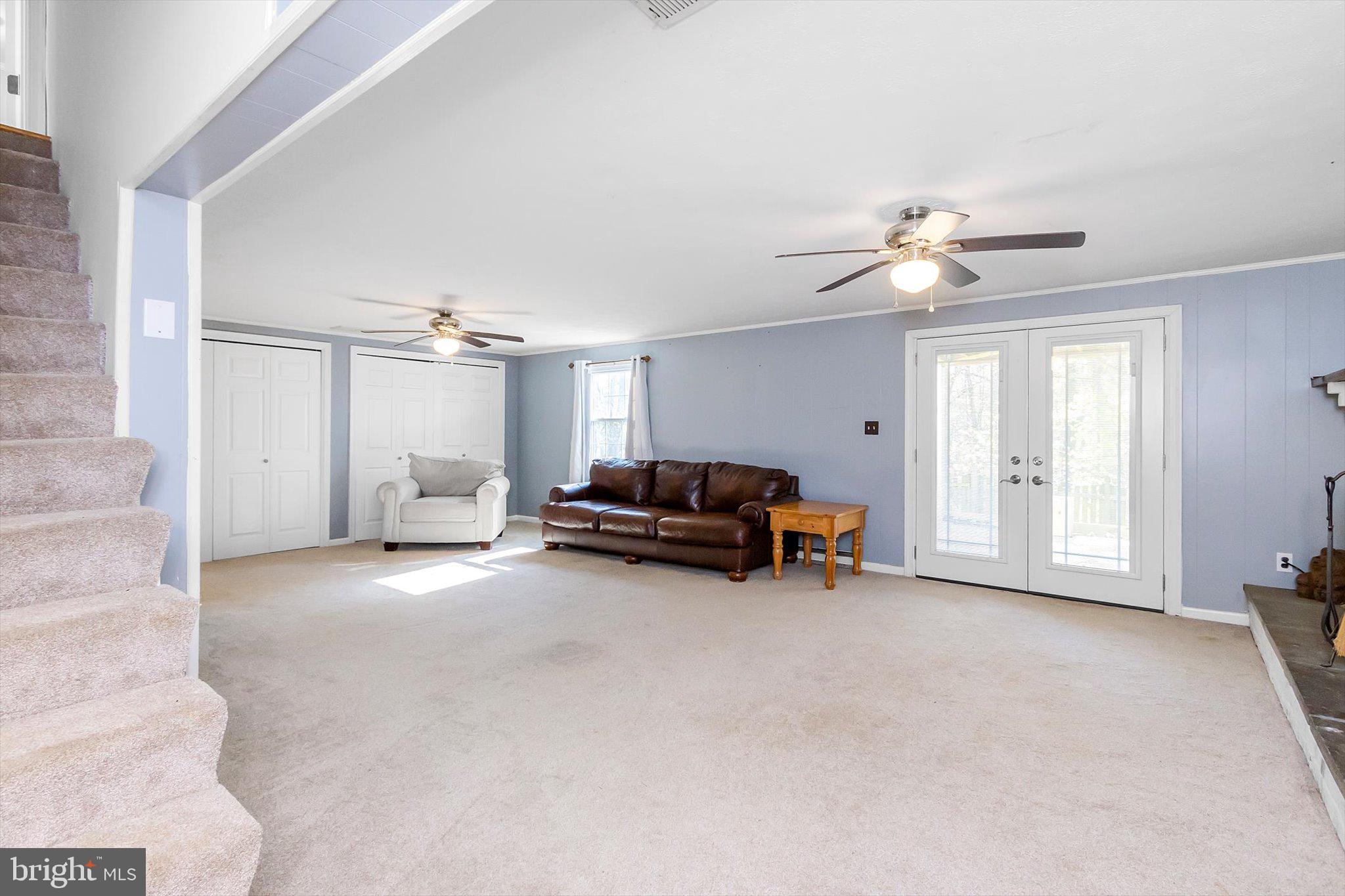 GREEN VALLEY - Residential