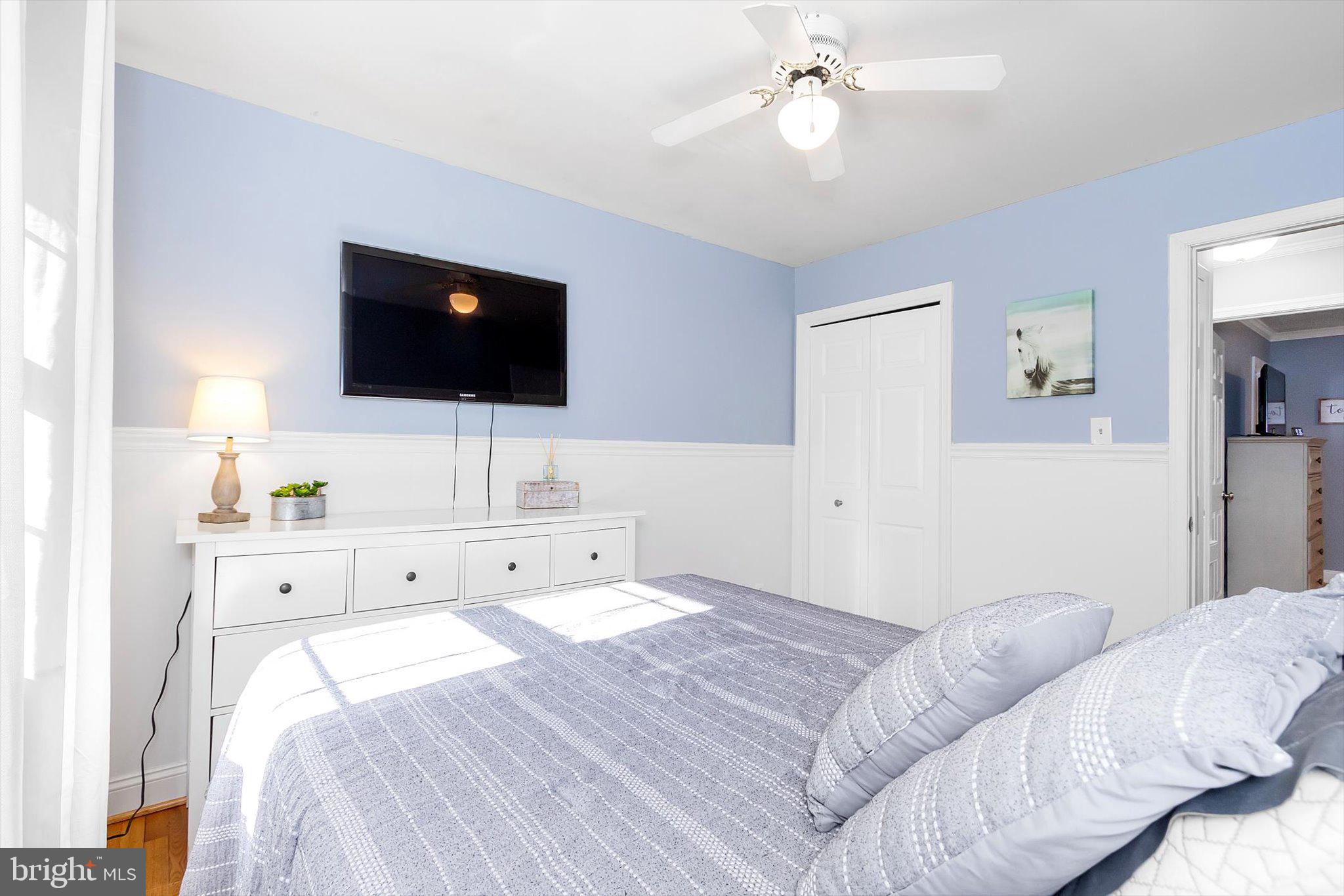 GREEN VALLEY - Residential