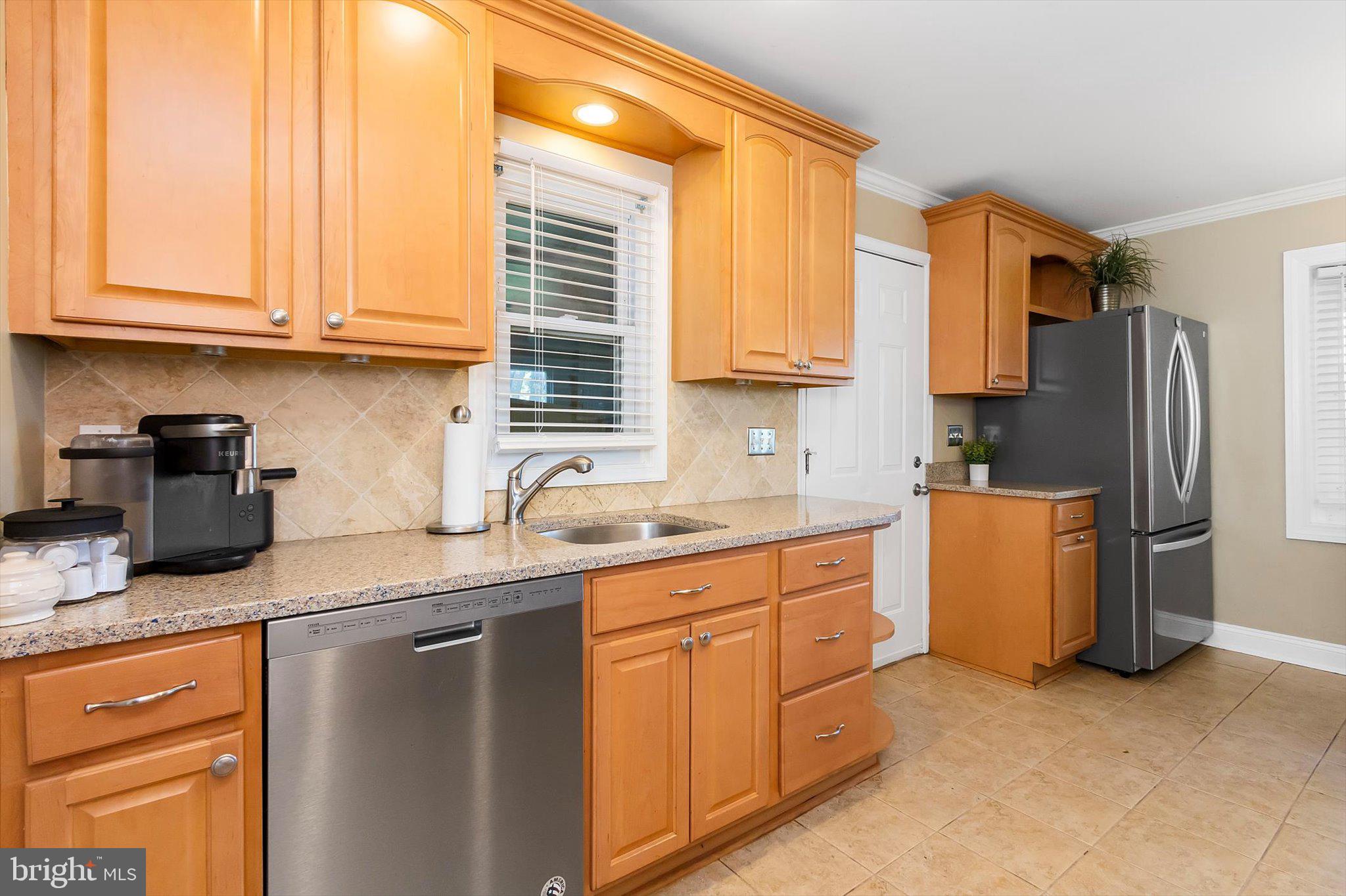 GREEN VALLEY - Residential