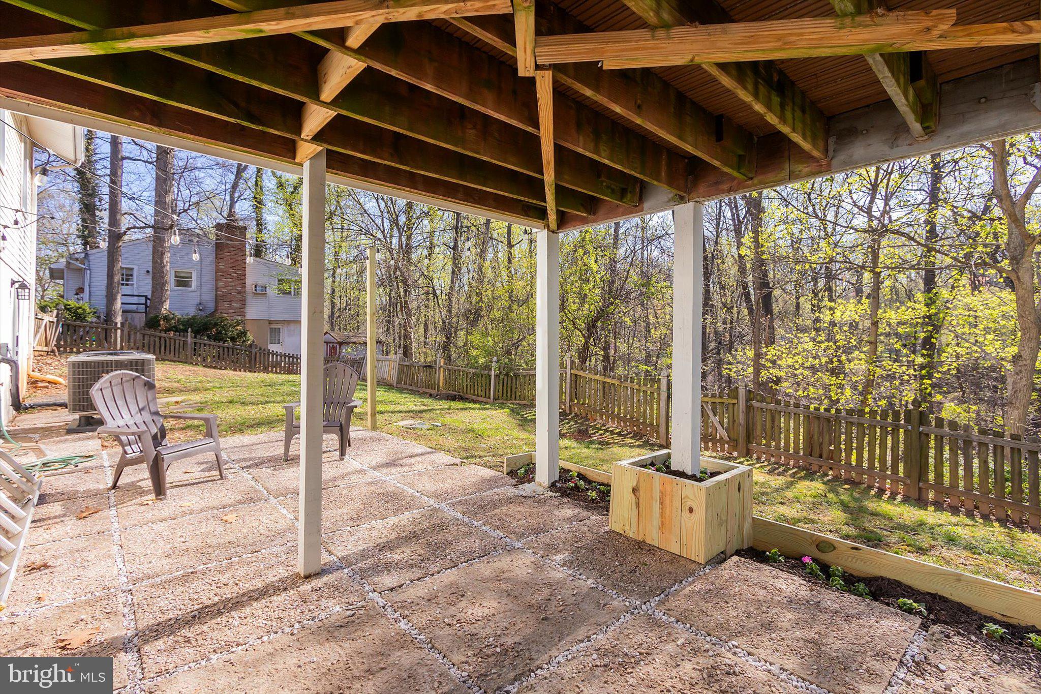 GREEN VALLEY - Residential