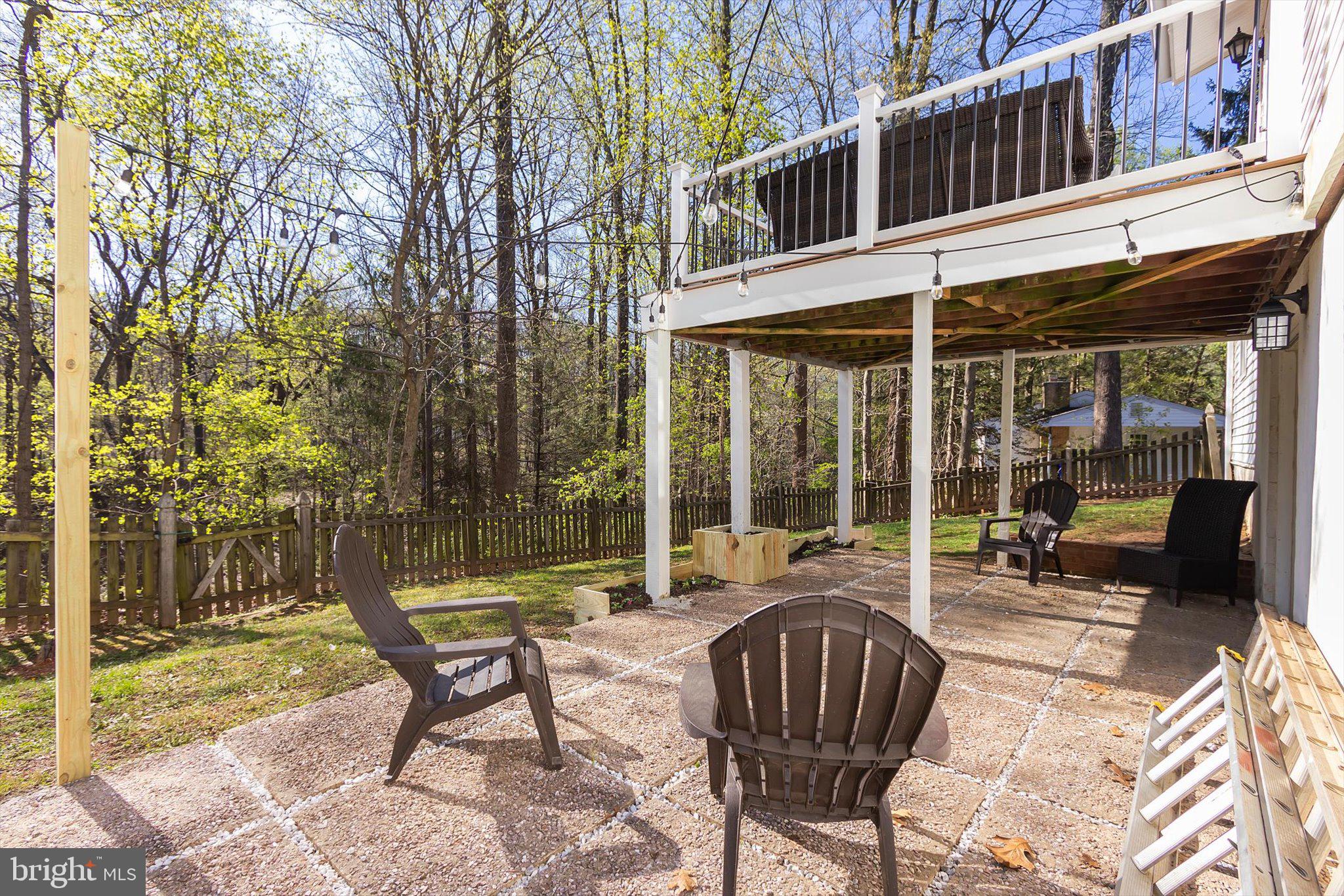 GREEN VALLEY - Residential