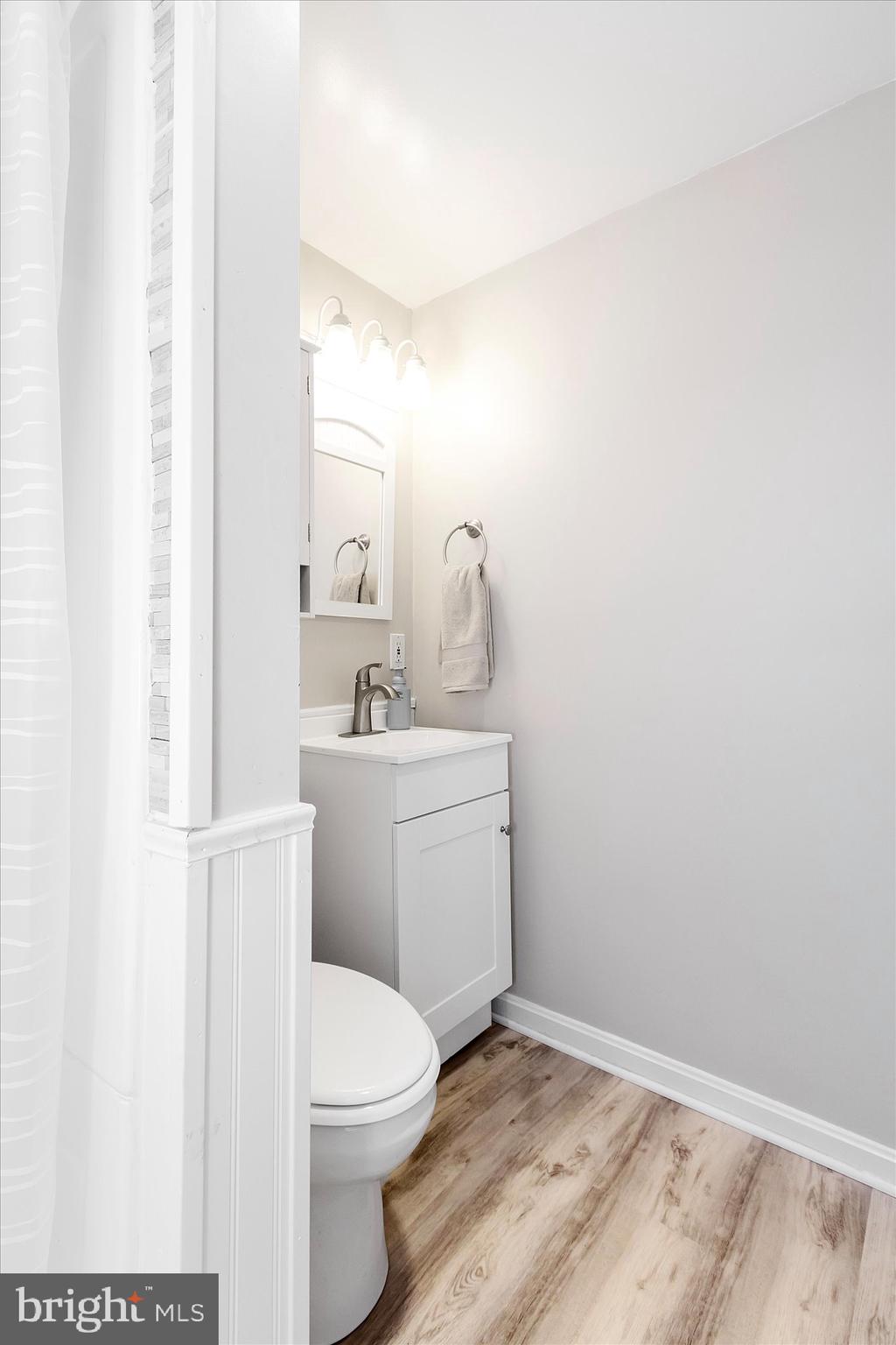 GREEN VALLEY - Residential