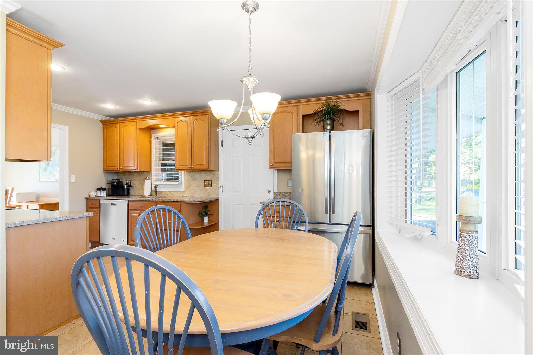 GREEN VALLEY - Residential