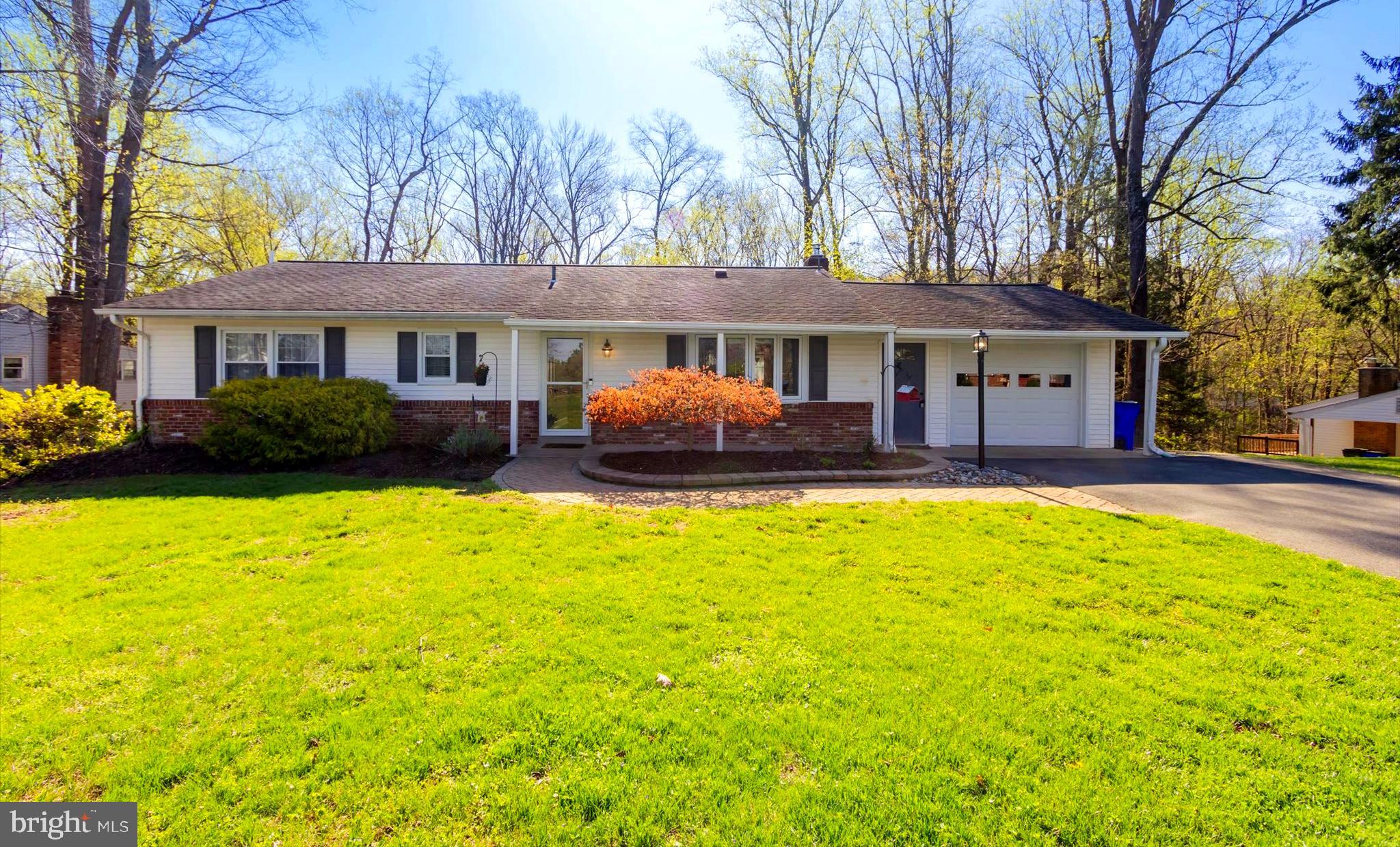 GREEN VALLEY - Residential