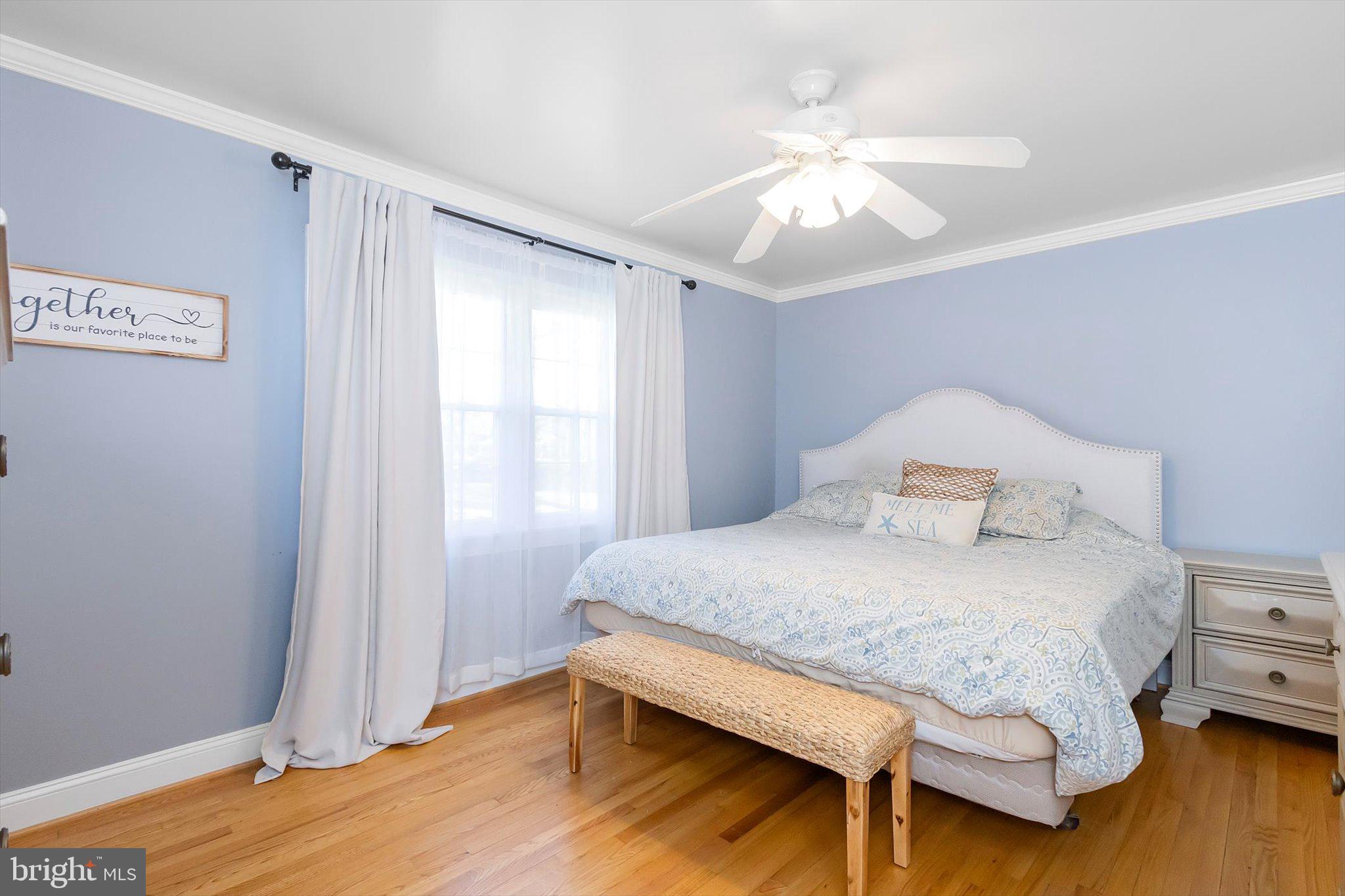 GREEN VALLEY - Residential