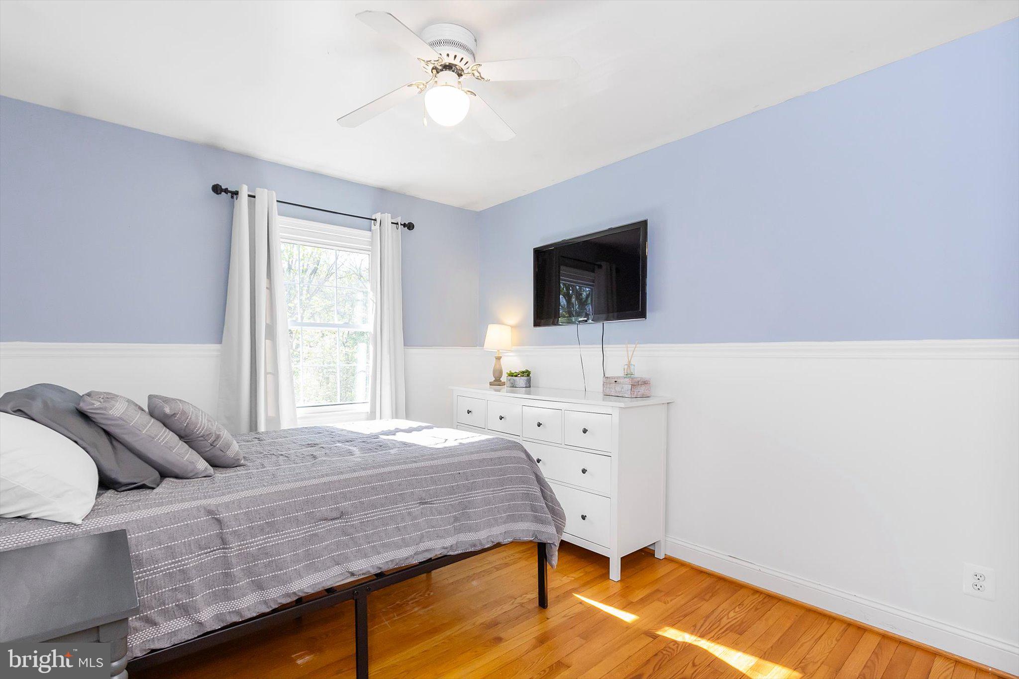 GREEN VALLEY - Residential