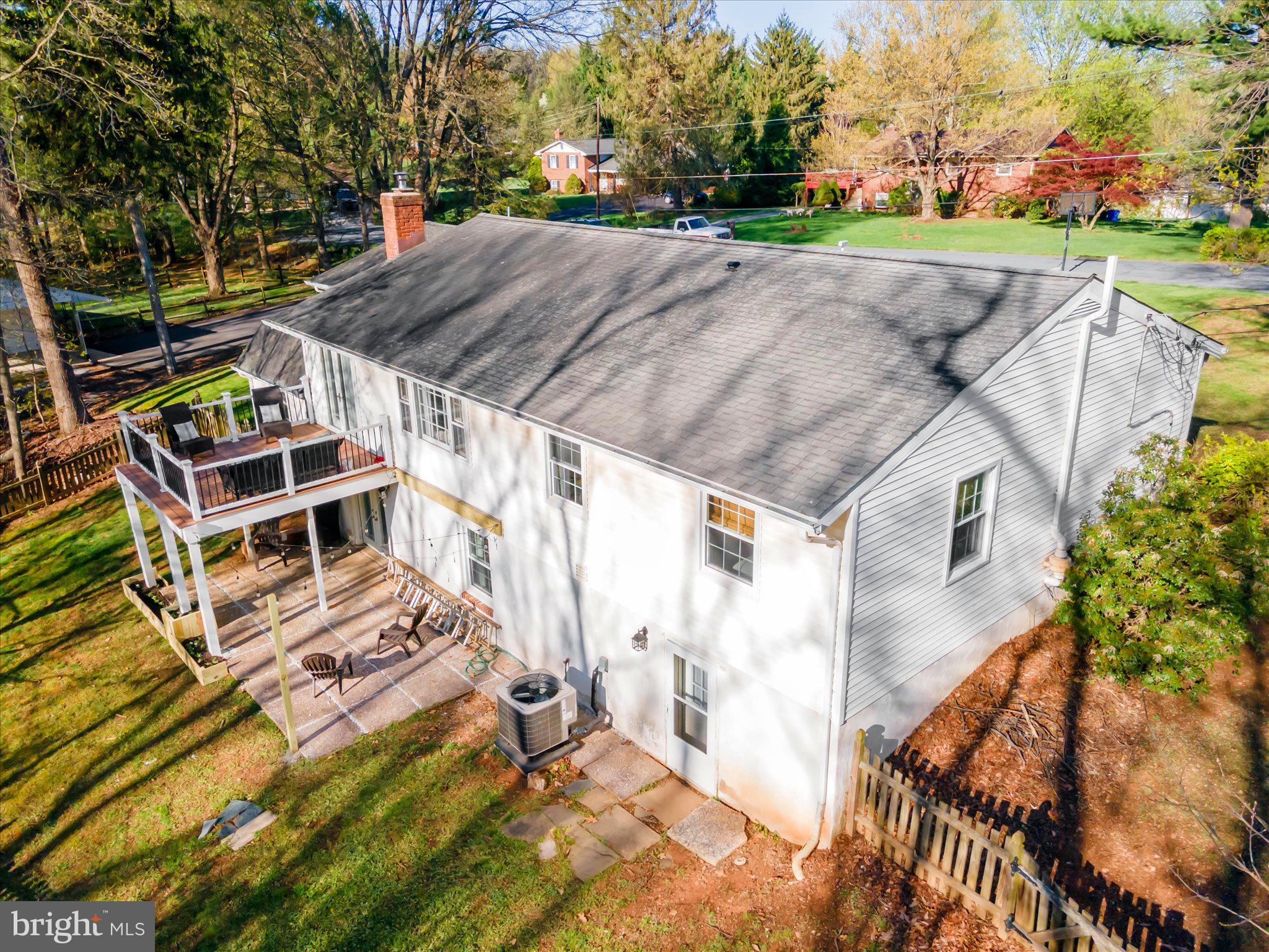 GREEN VALLEY - Residential