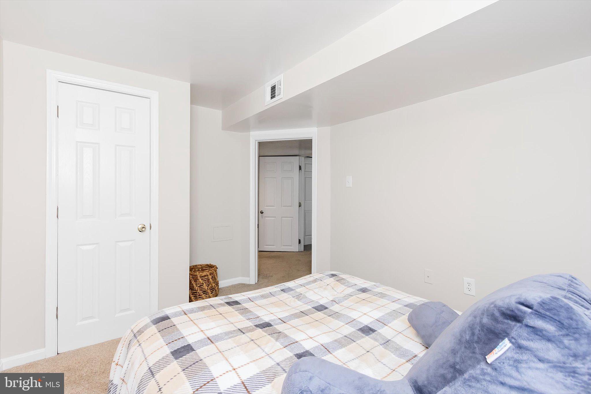 GREEN VALLEY - Residential