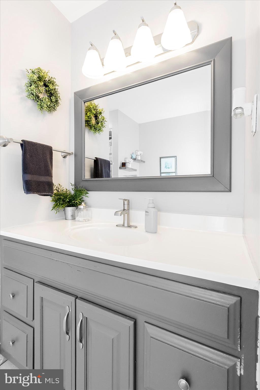 GREEN VALLEY - Residential