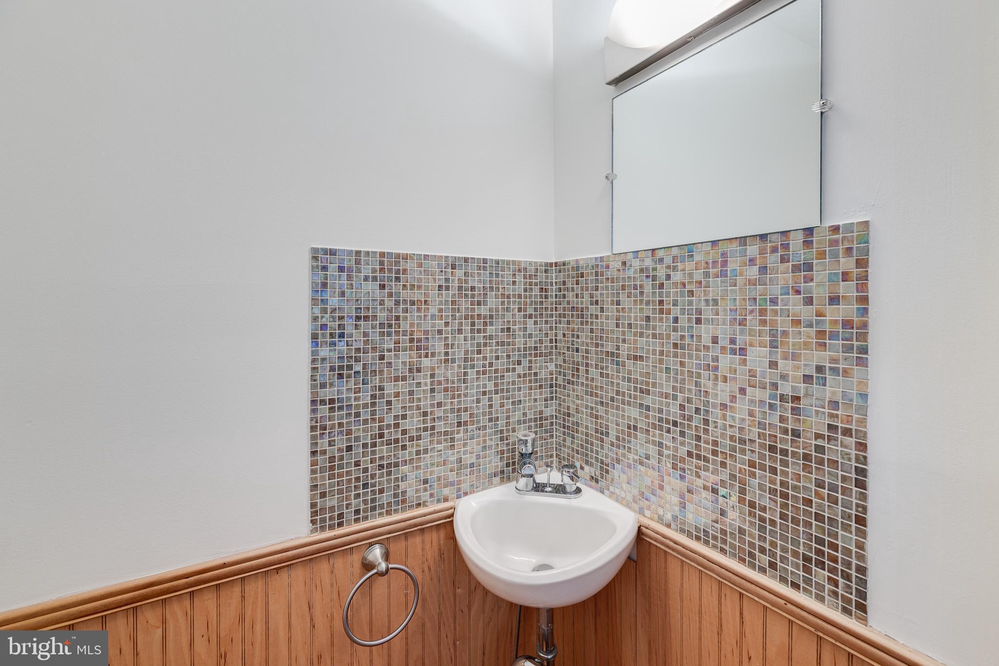 FITLER SQUARE - Residential