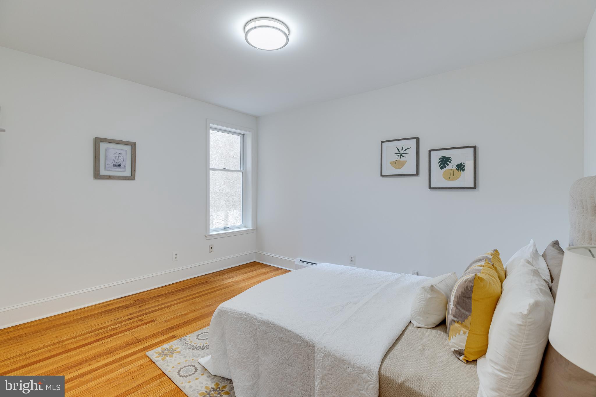 FITLER SQUARE - Residential