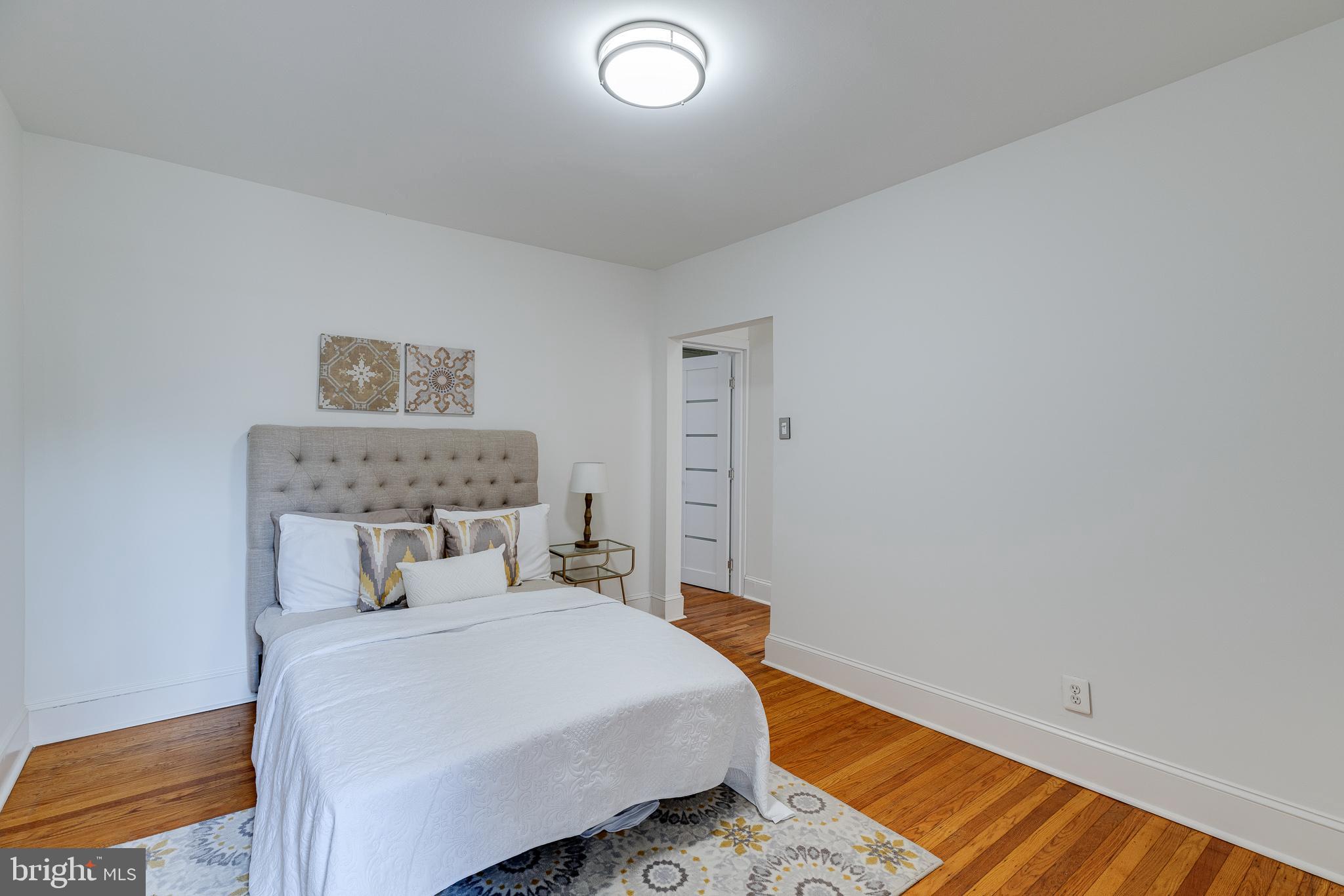 FITLER SQUARE - Residential