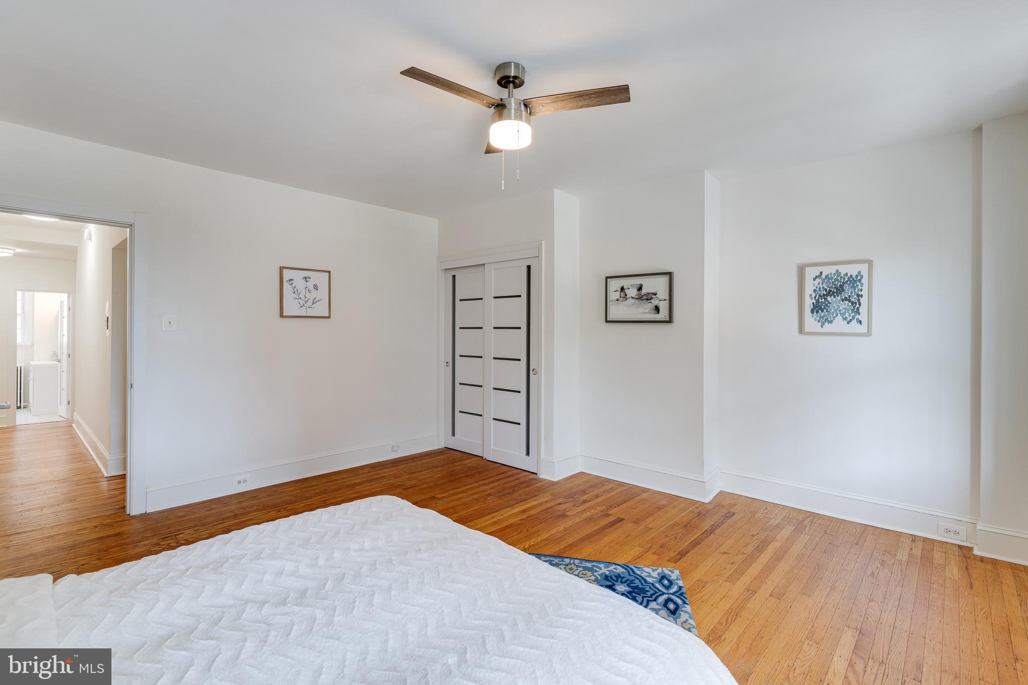 FITLER SQUARE - Residential