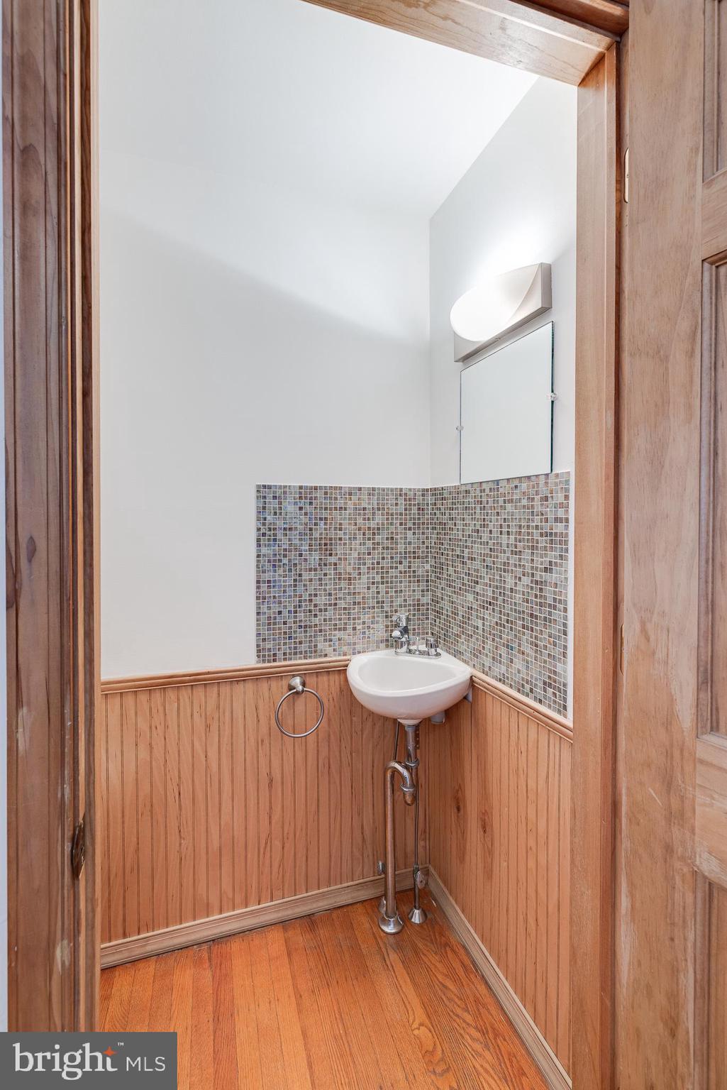 FITLER SQUARE - Residential