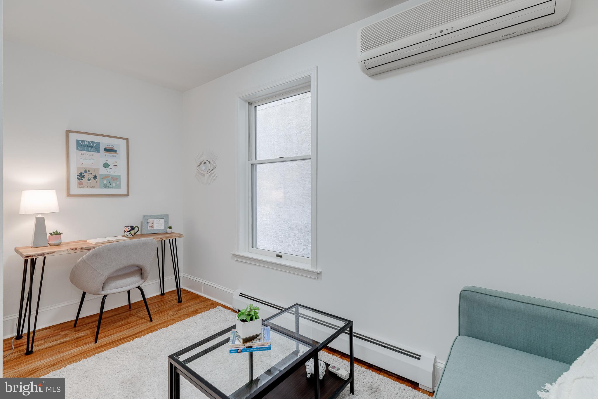 FITLER SQUARE - Residential