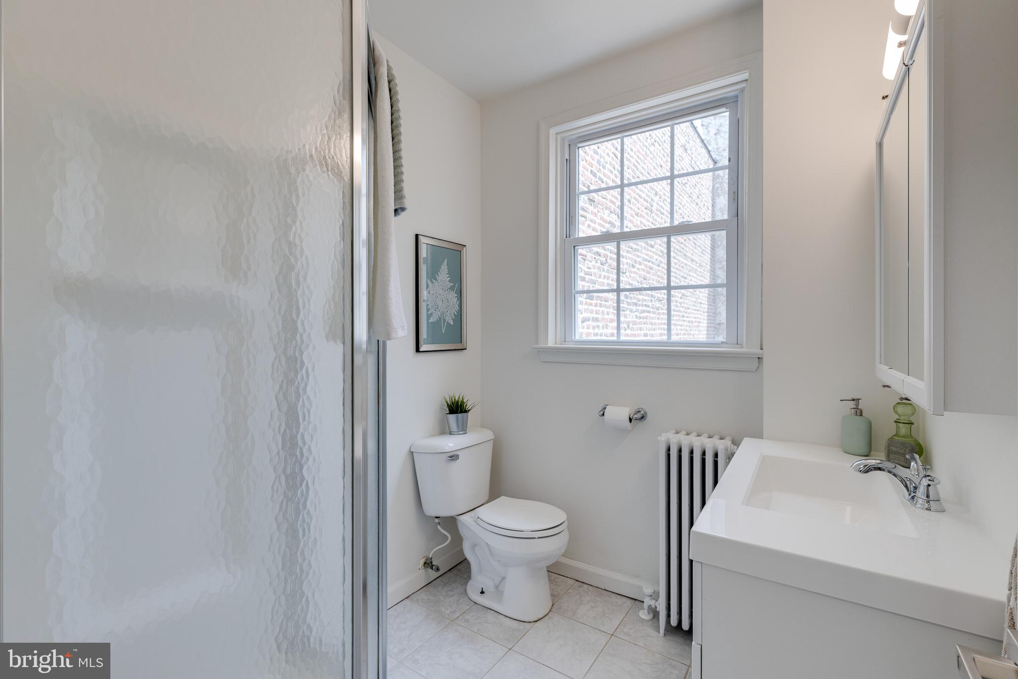 FITLER SQUARE - Residential