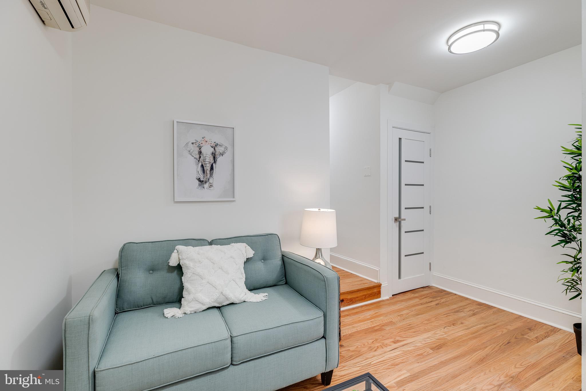 FITLER SQUARE - Residential