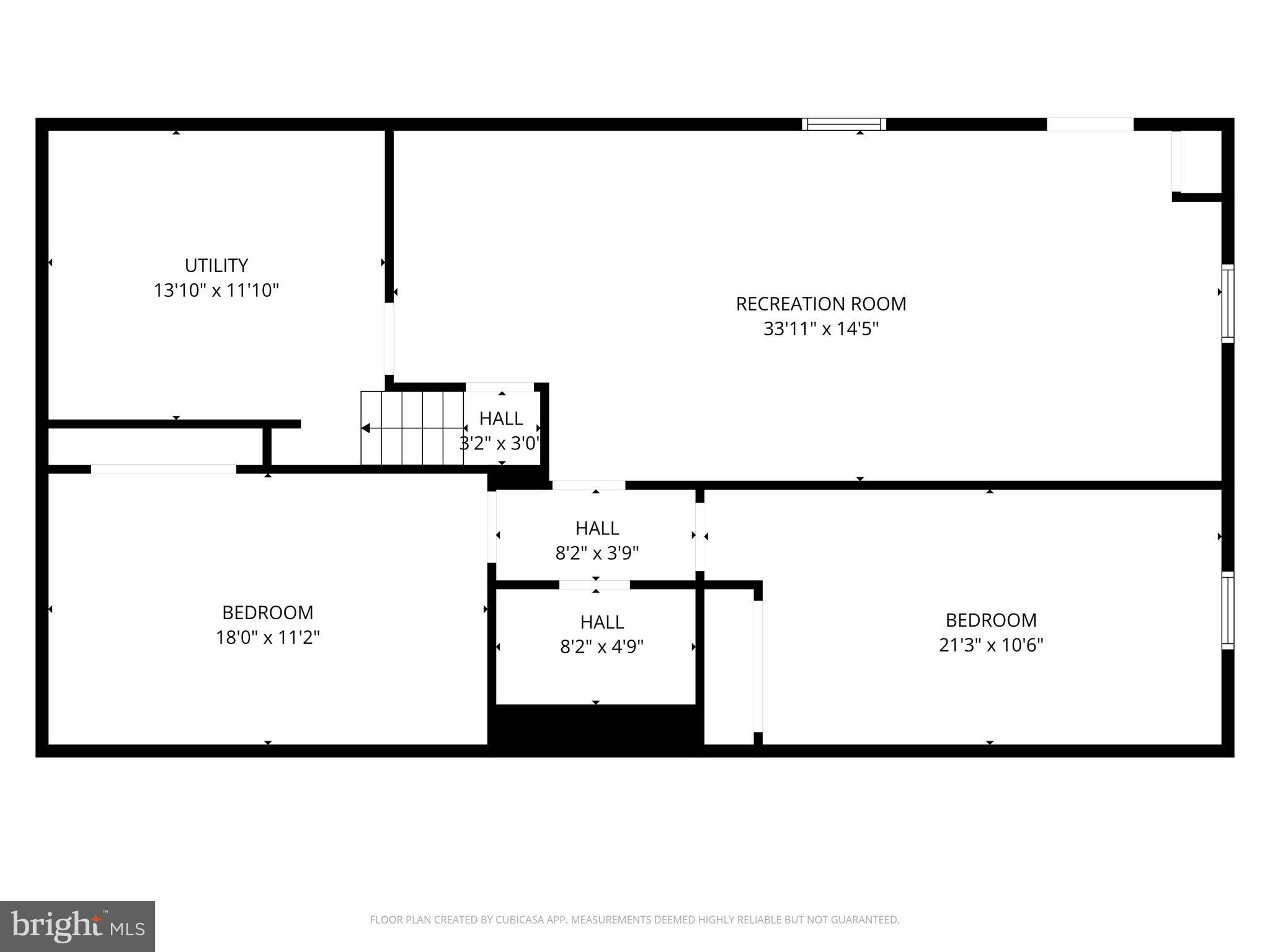 HAGERSTOWN - Residential