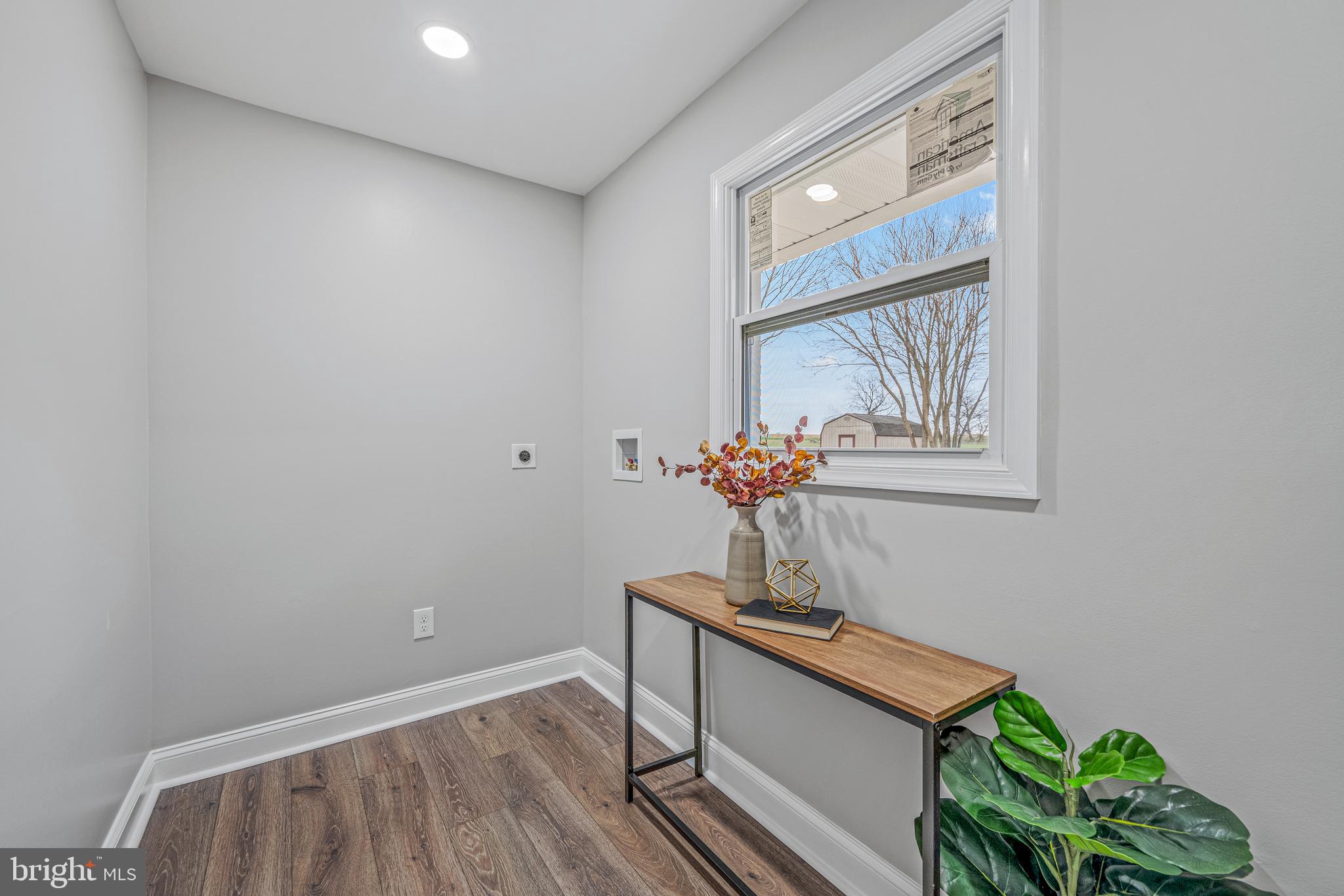 HAGERSTOWN - Residential