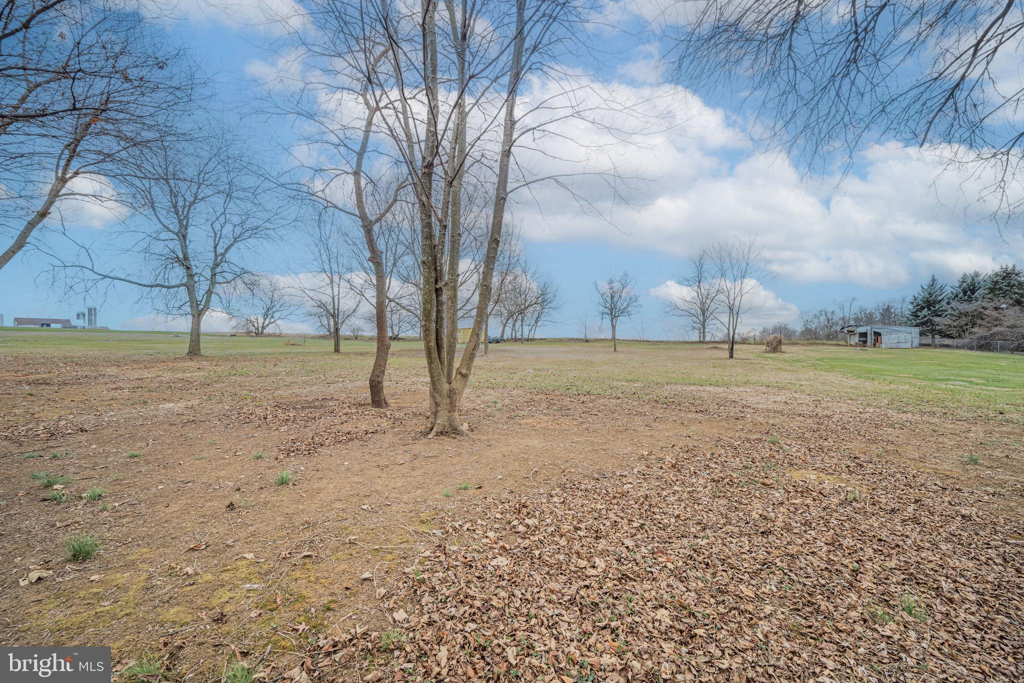 HAGERSTOWN - Residential