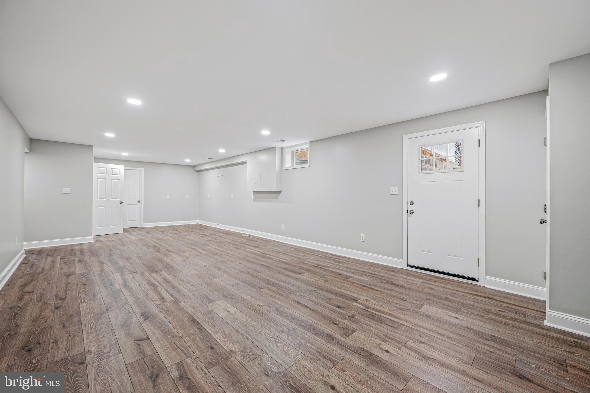 HAGERSTOWN - Residential