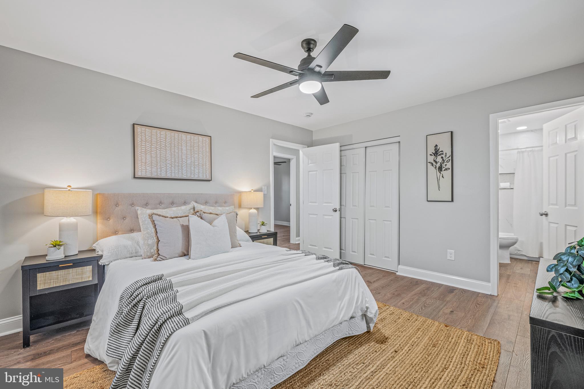 HAGERSTOWN - Residential