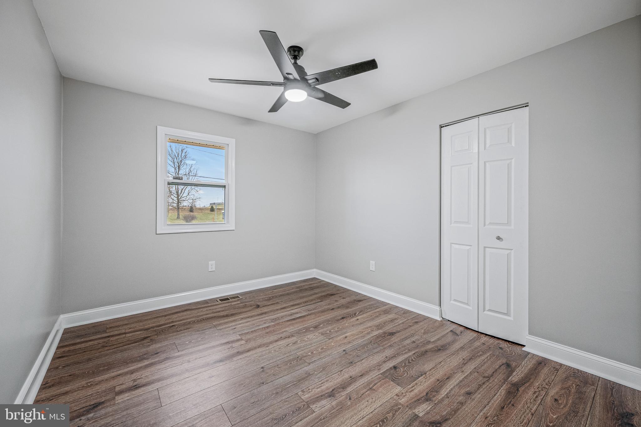 HAGERSTOWN - Residential
