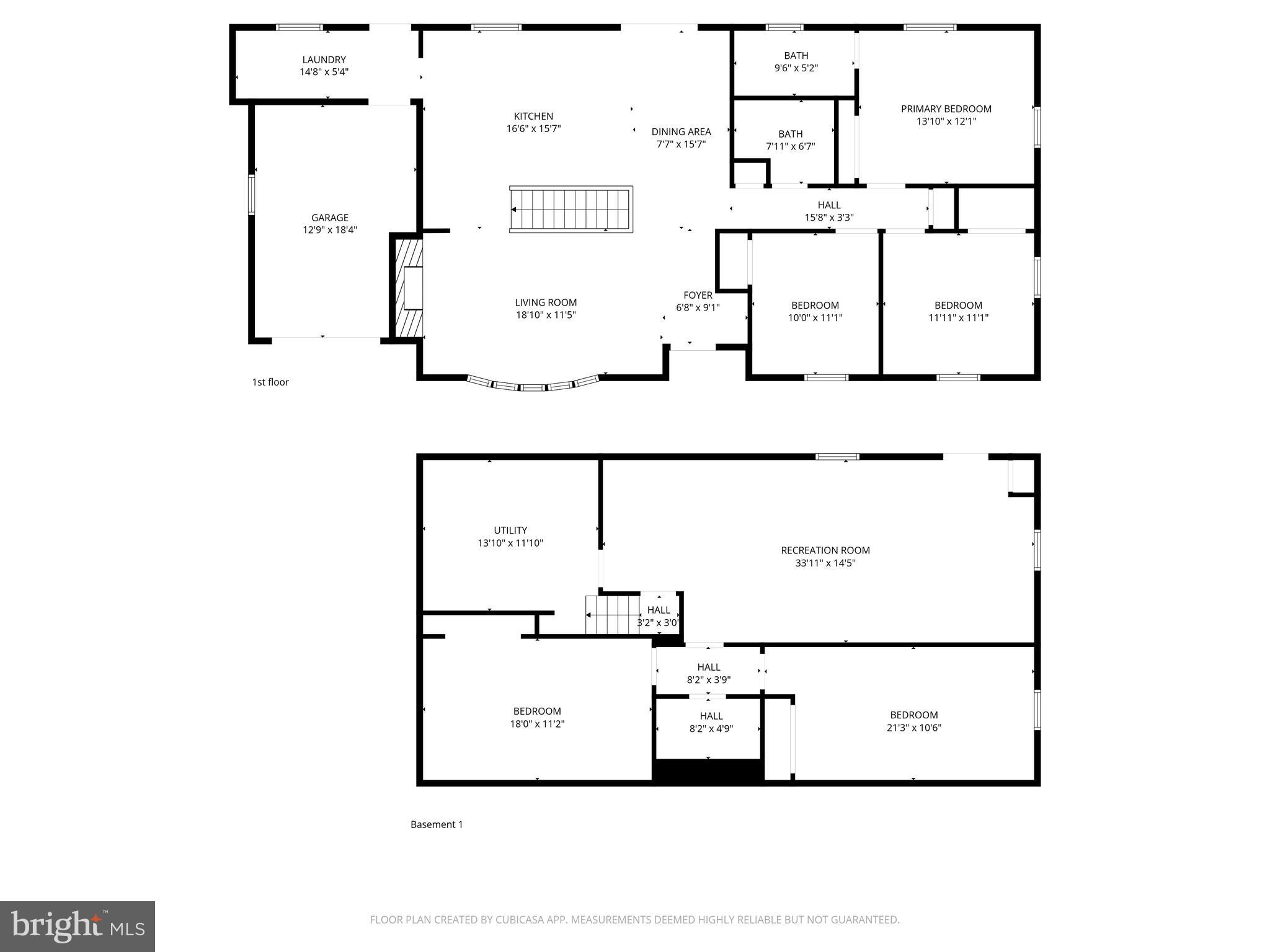 HAGERSTOWN - Residential
