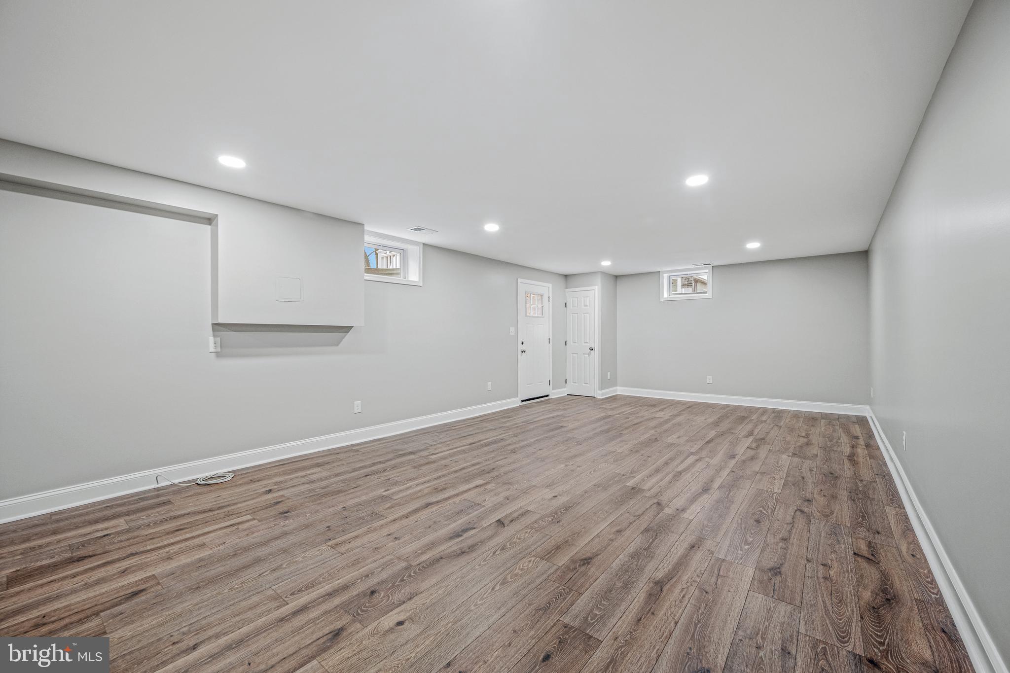 HAGERSTOWN - Residential