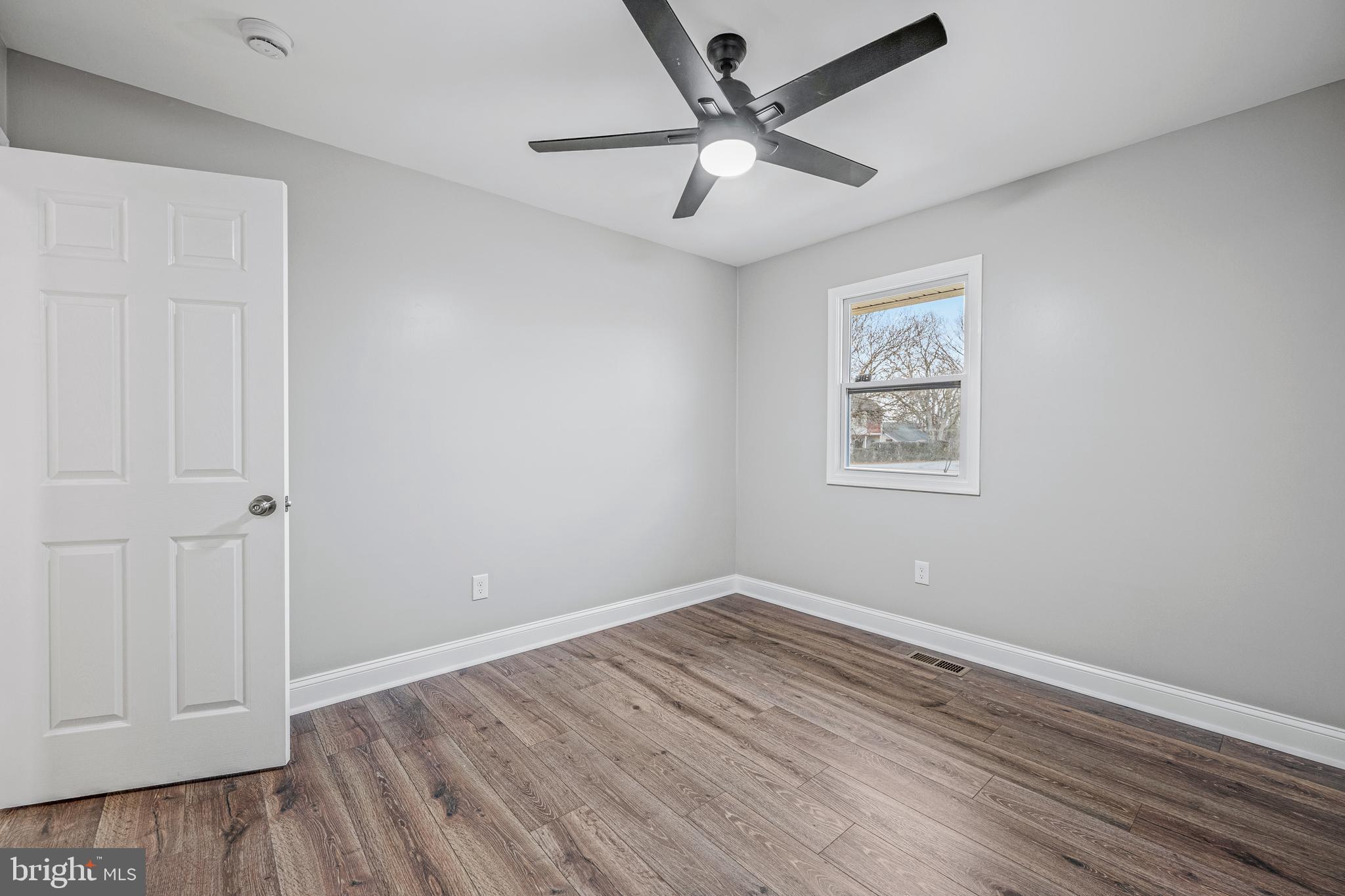 HAGERSTOWN - Residential