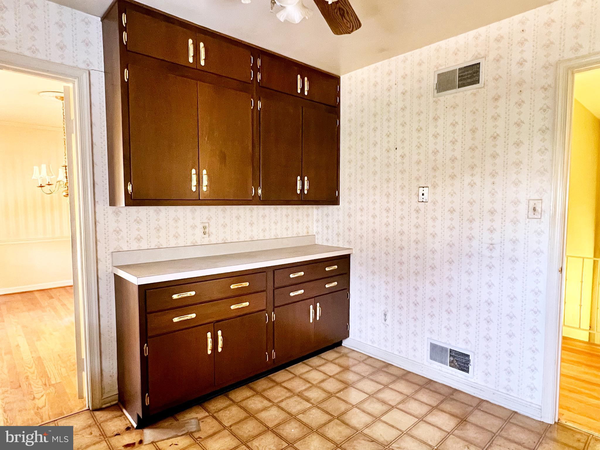 6234 OLD TELEGRAPH ROAD