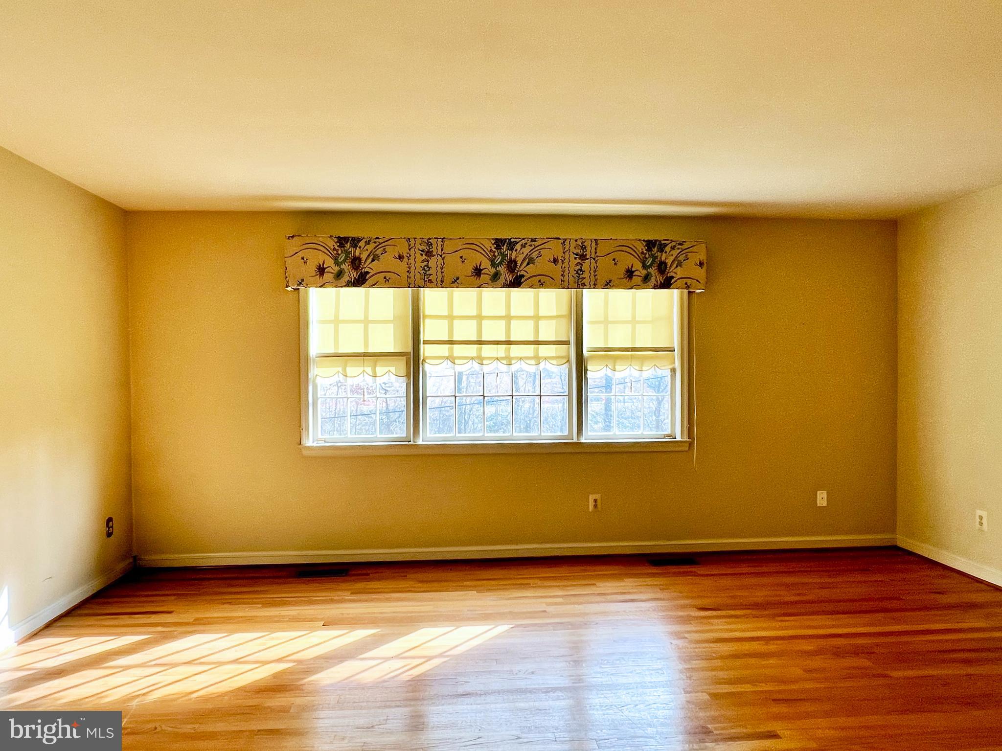 6234 OLD TELEGRAPH ROAD