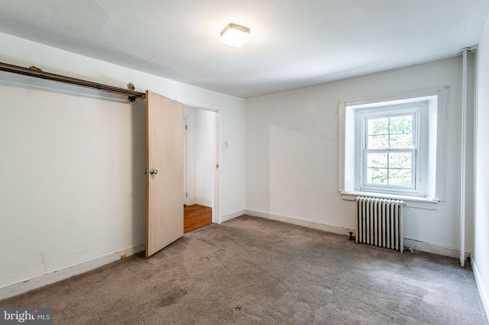 MANAYUNK - Residential