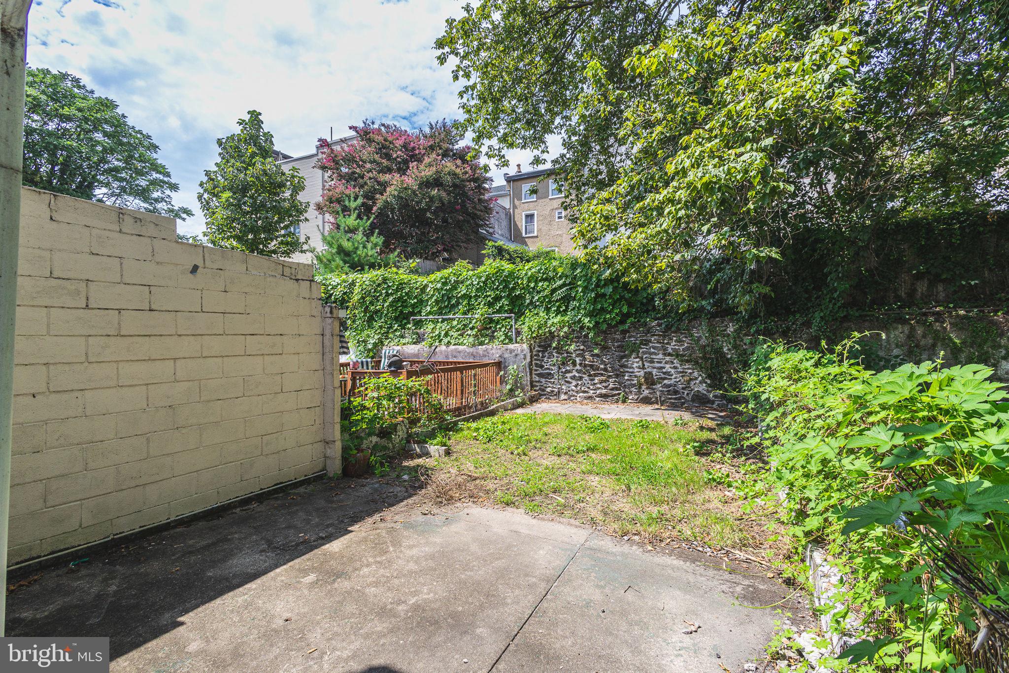 MANAYUNK - Residential