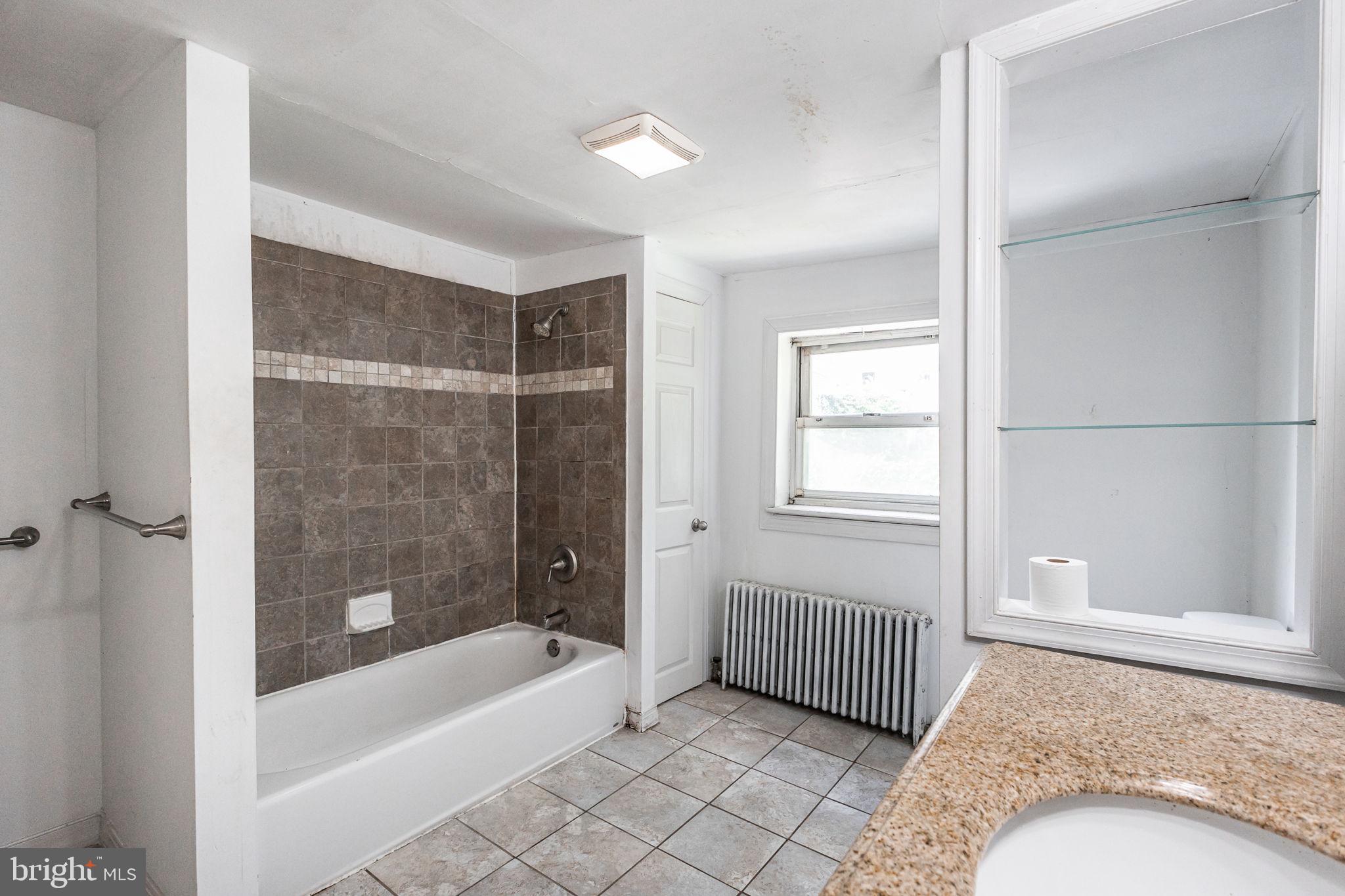 MANAYUNK - Residential