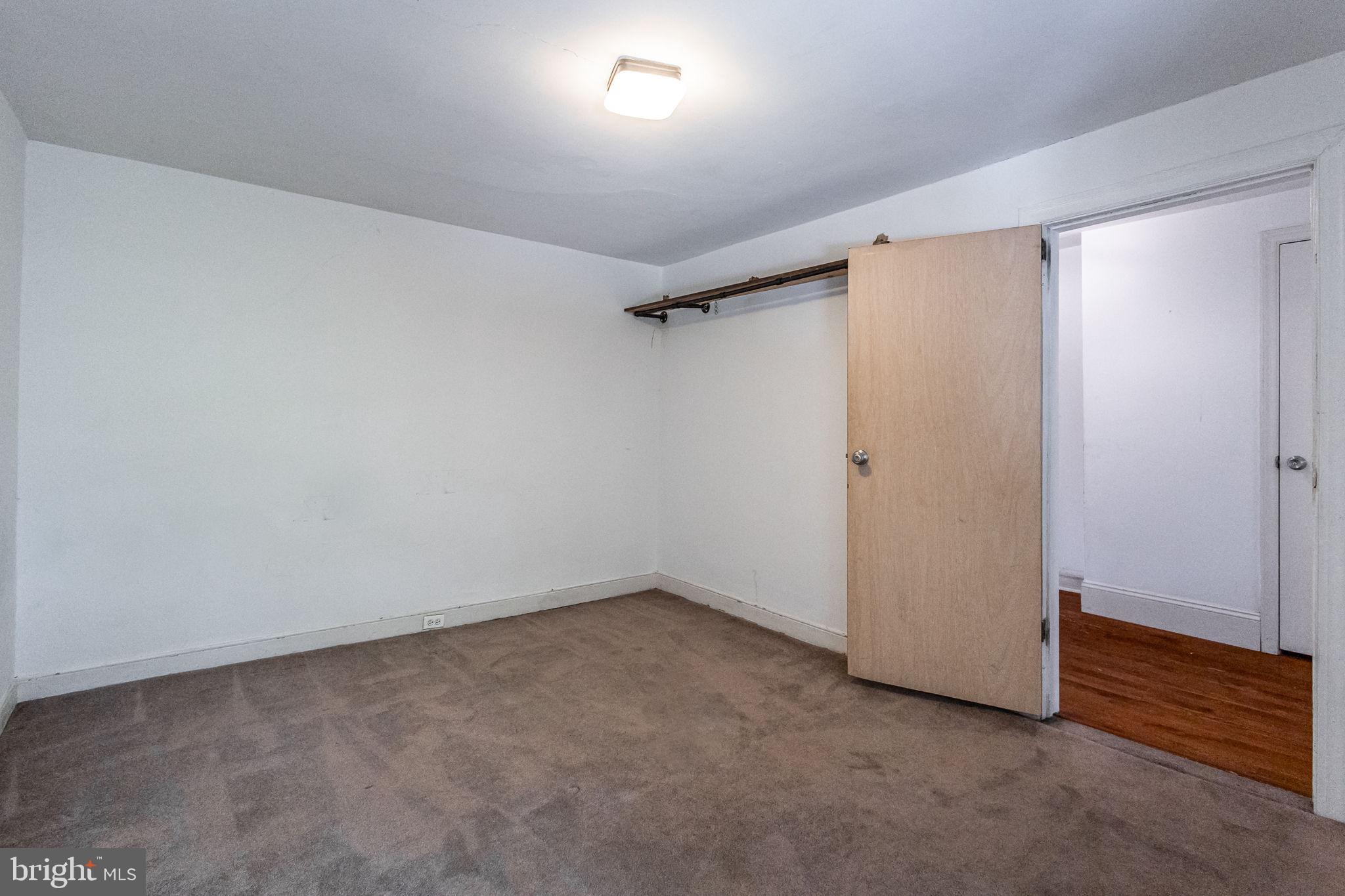 MANAYUNK - Residential