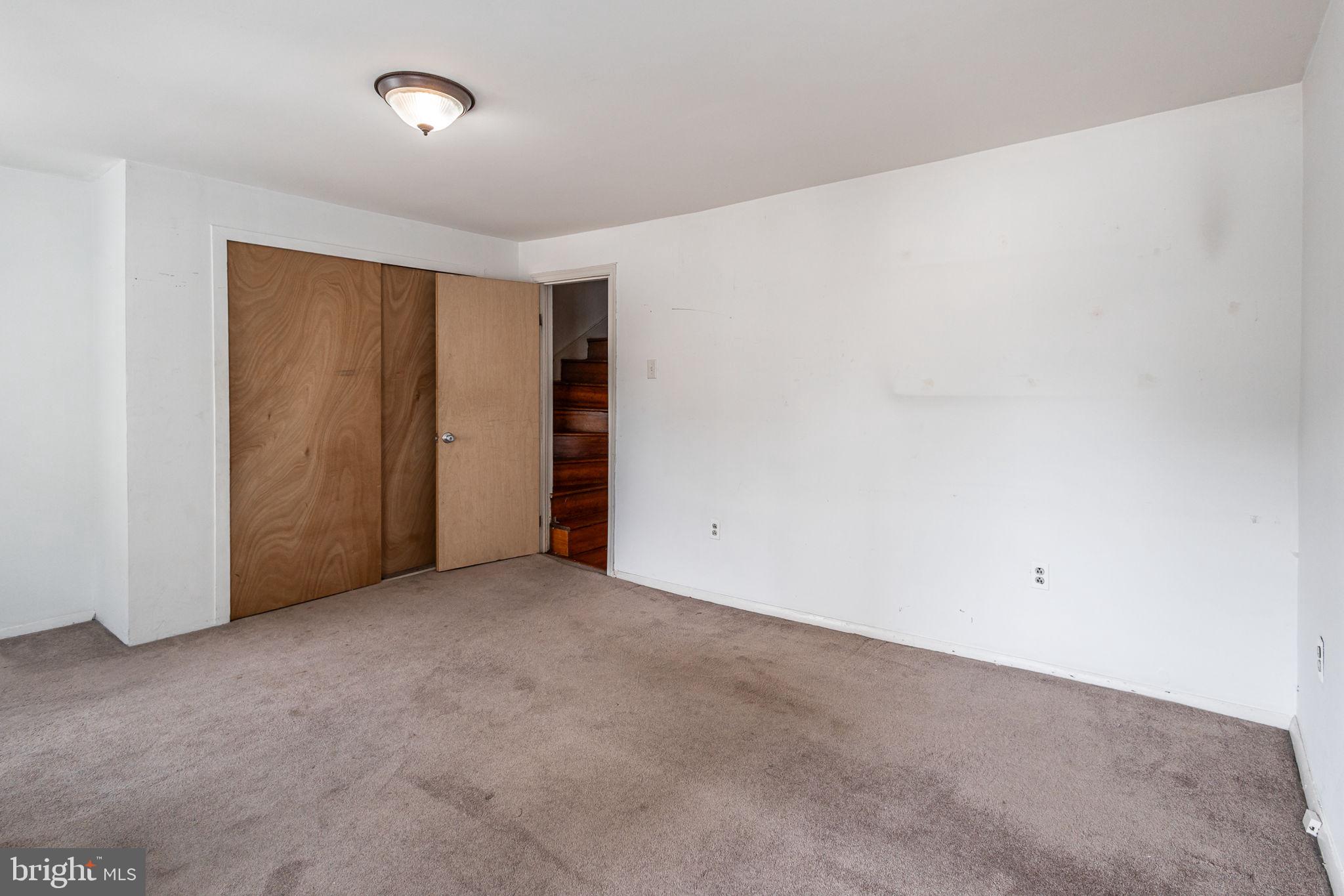 MANAYUNK - Residential